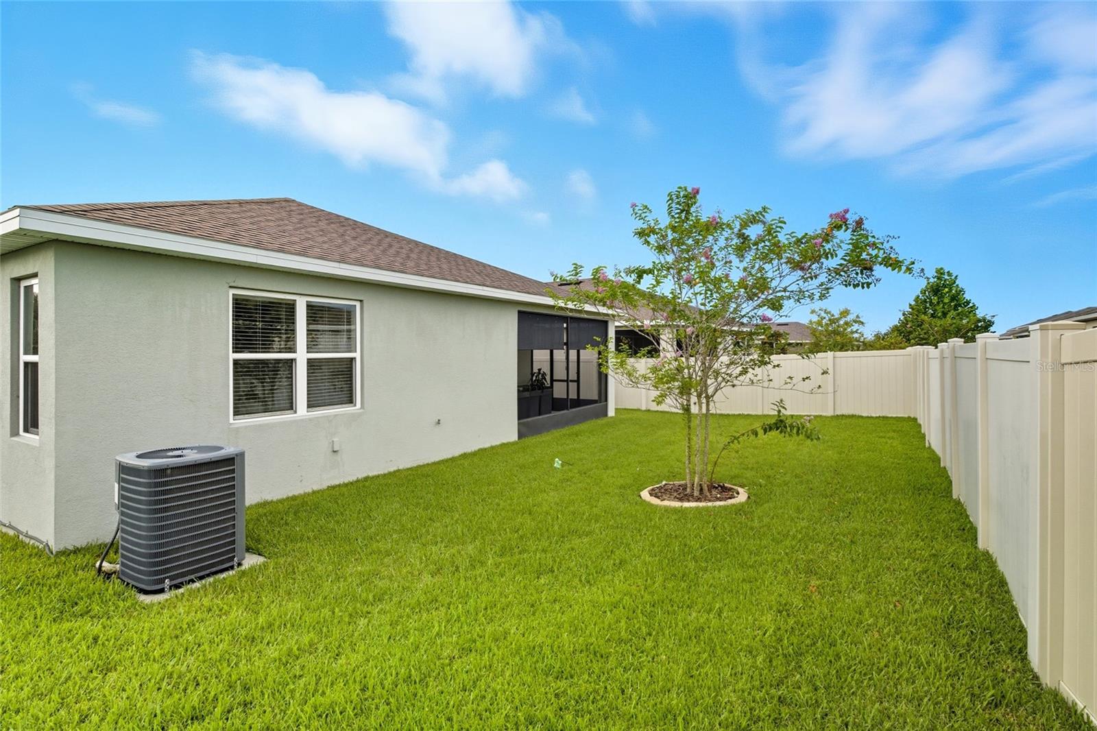 5424 ARLINGTON RIVER DR, LAKELAND, FL, 33811