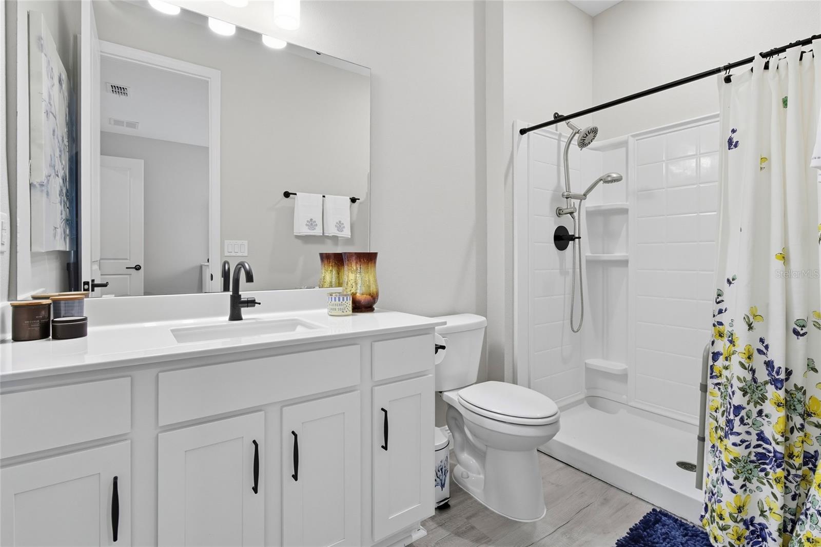 5424 ARLINGTON RIVER DR, LAKELAND, FL, 33811