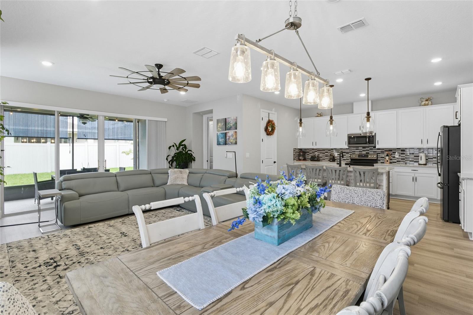 5424 ARLINGTON RIVER DR, LAKELAND, FL, 33811