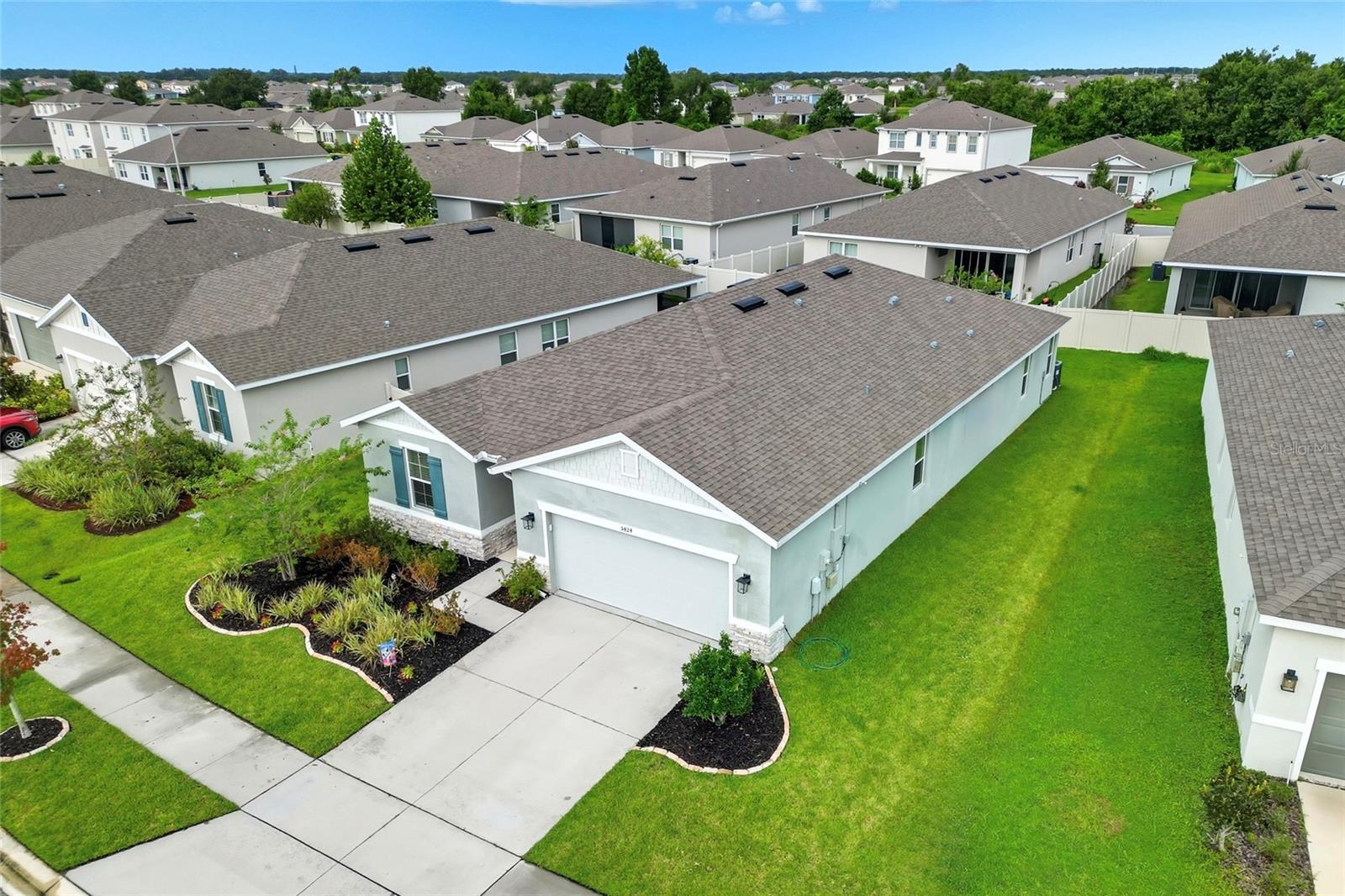 5424 ARLINGTON RIVER DR, LAKELAND, FL, 33811