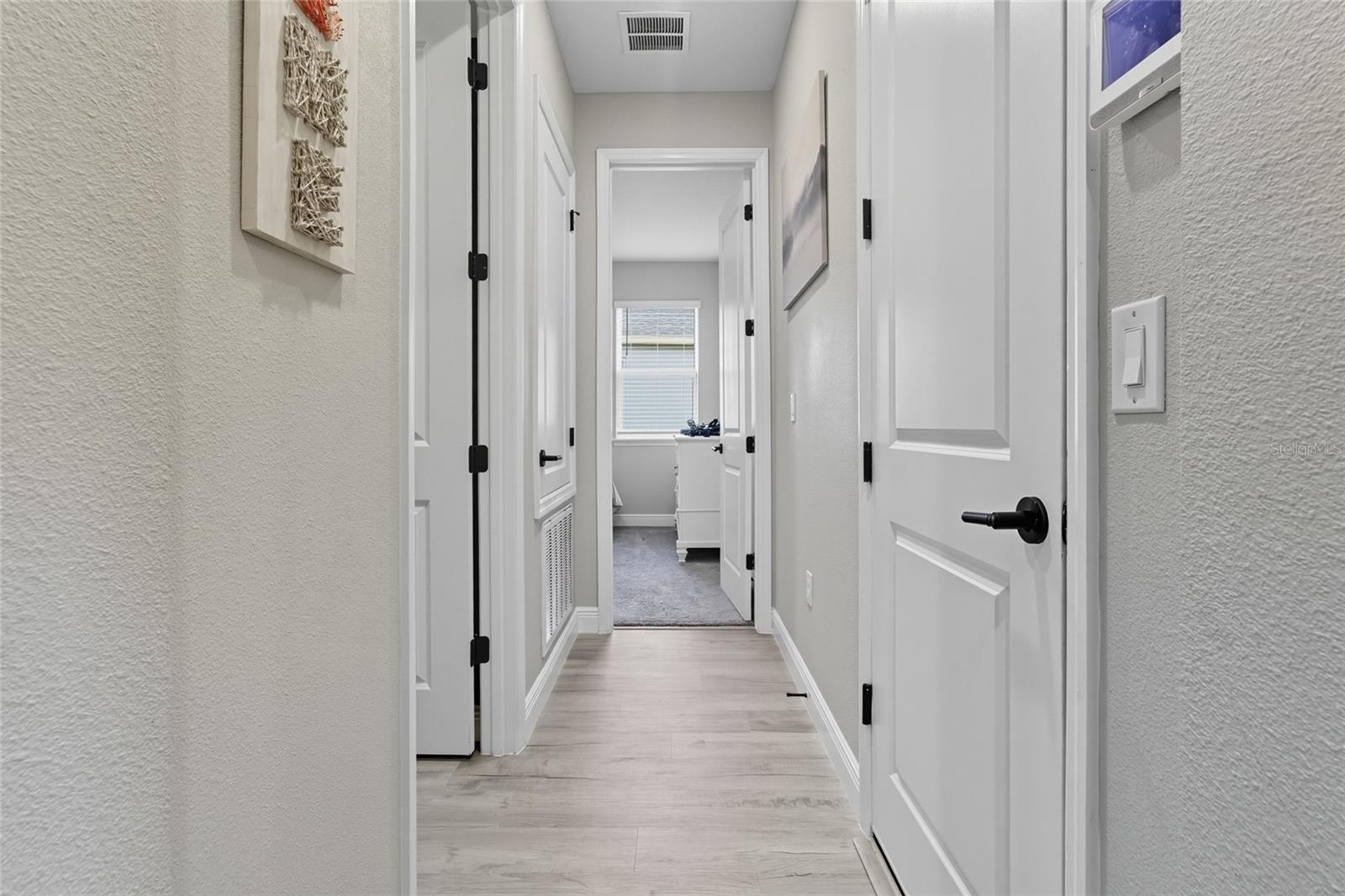 5424 ARLINGTON RIVER DR, LAKELAND, FL, 33811