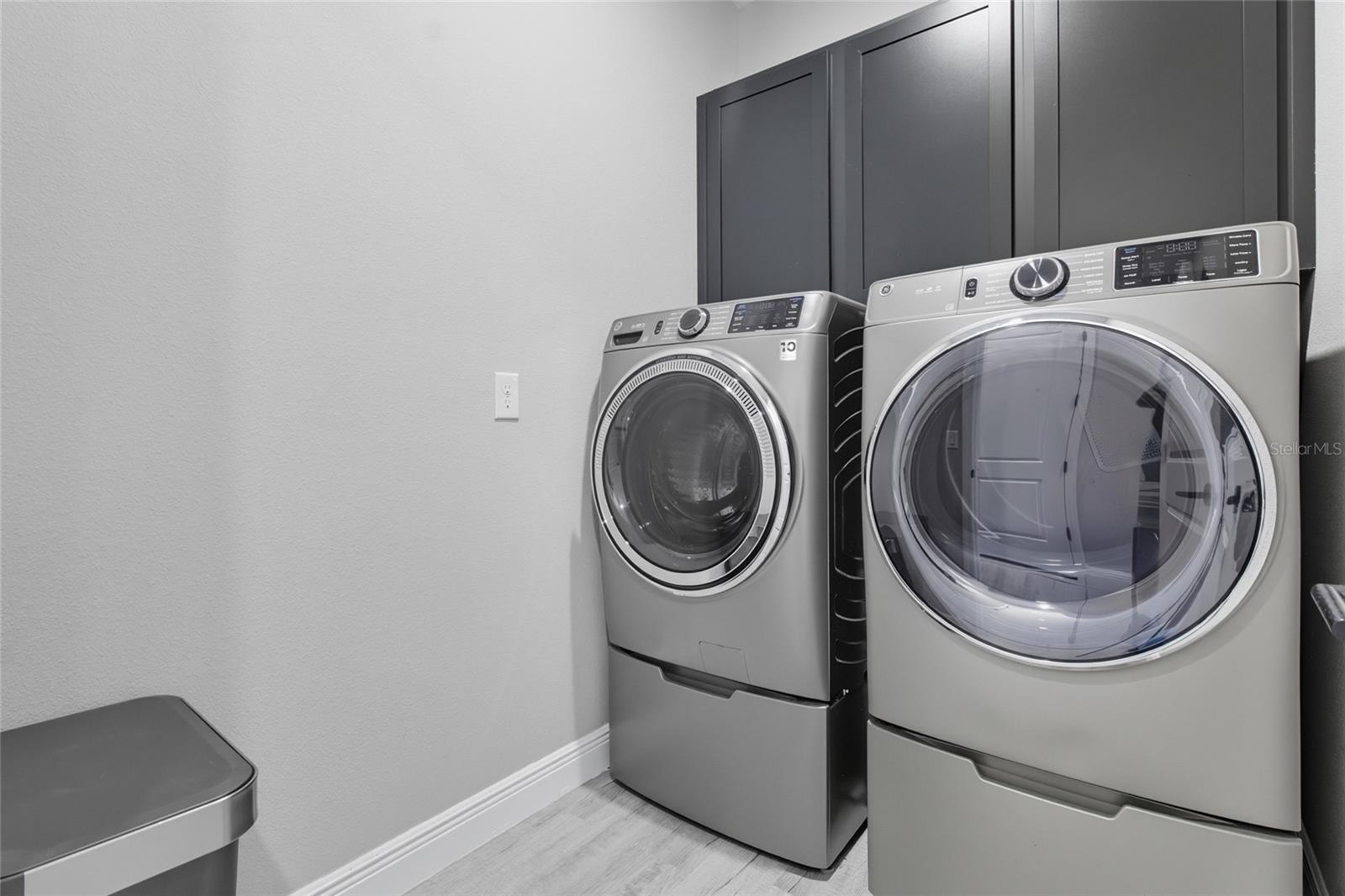 5424 ARLINGTON RIVER DR, LAKELAND, FL, 33811