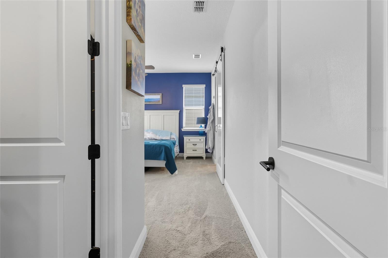 5424 ARLINGTON RIVER DR, LAKELAND, FL, 33811