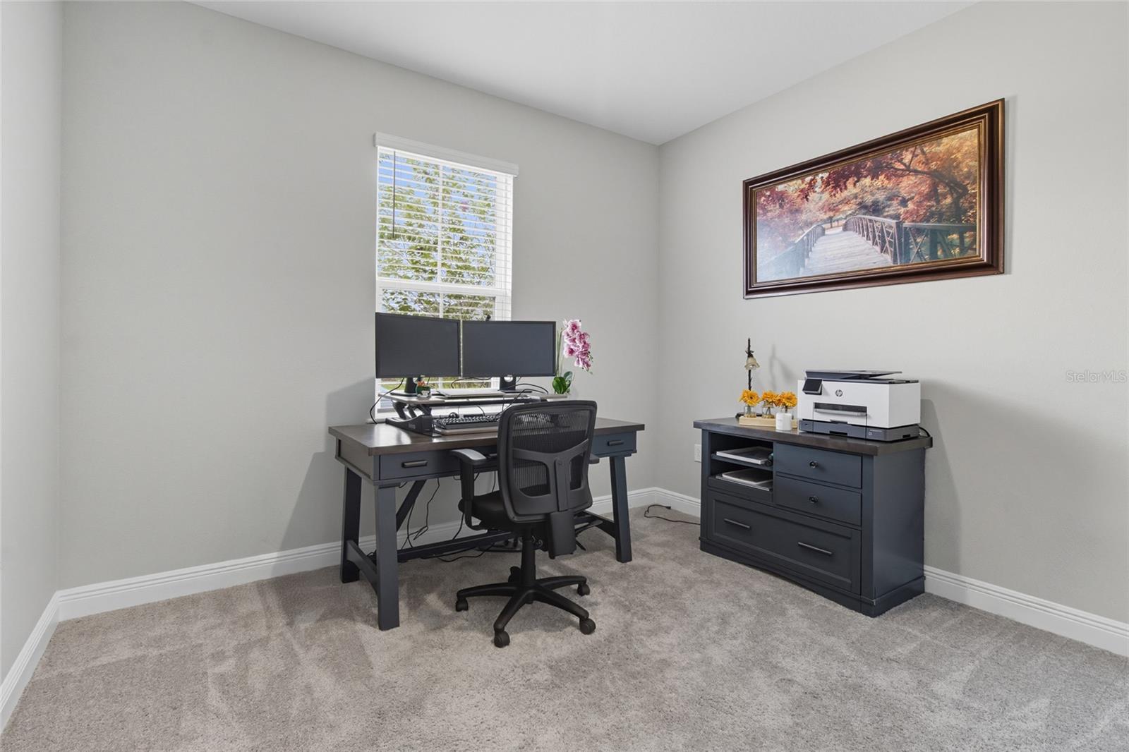 5424 ARLINGTON RIVER DR, LAKELAND, FL, 33811