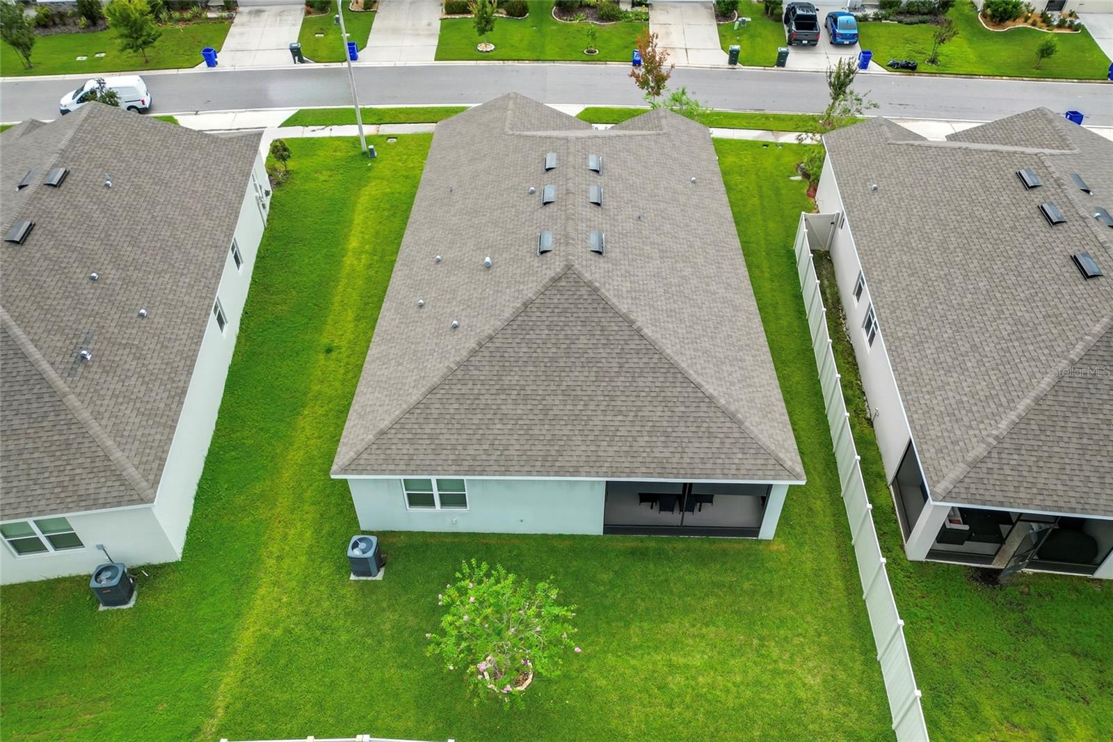 5424 ARLINGTON RIVER DR, LAKELAND, FL, 33811