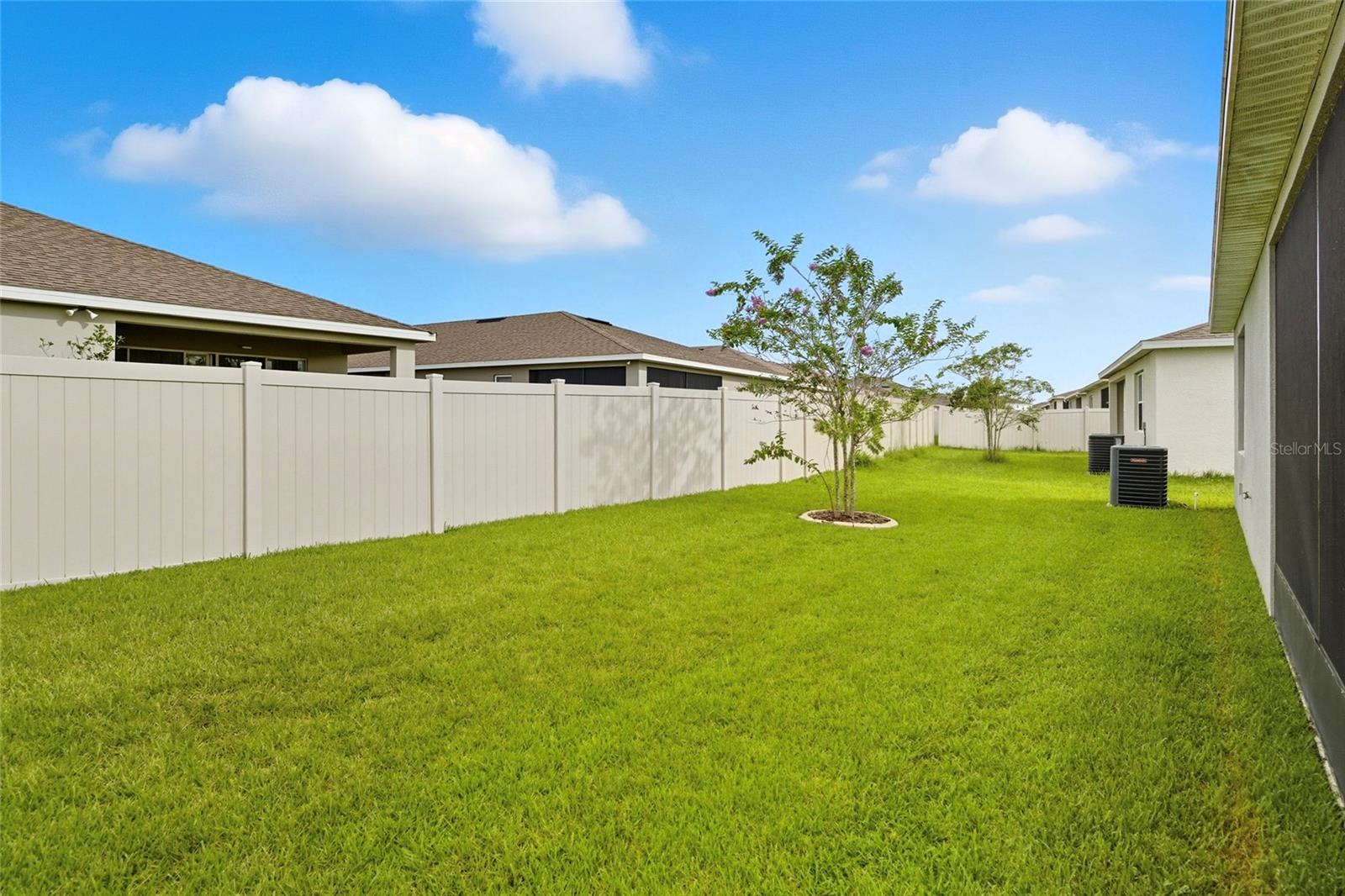 5424 ARLINGTON RIVER DR, LAKELAND, FL, 33811