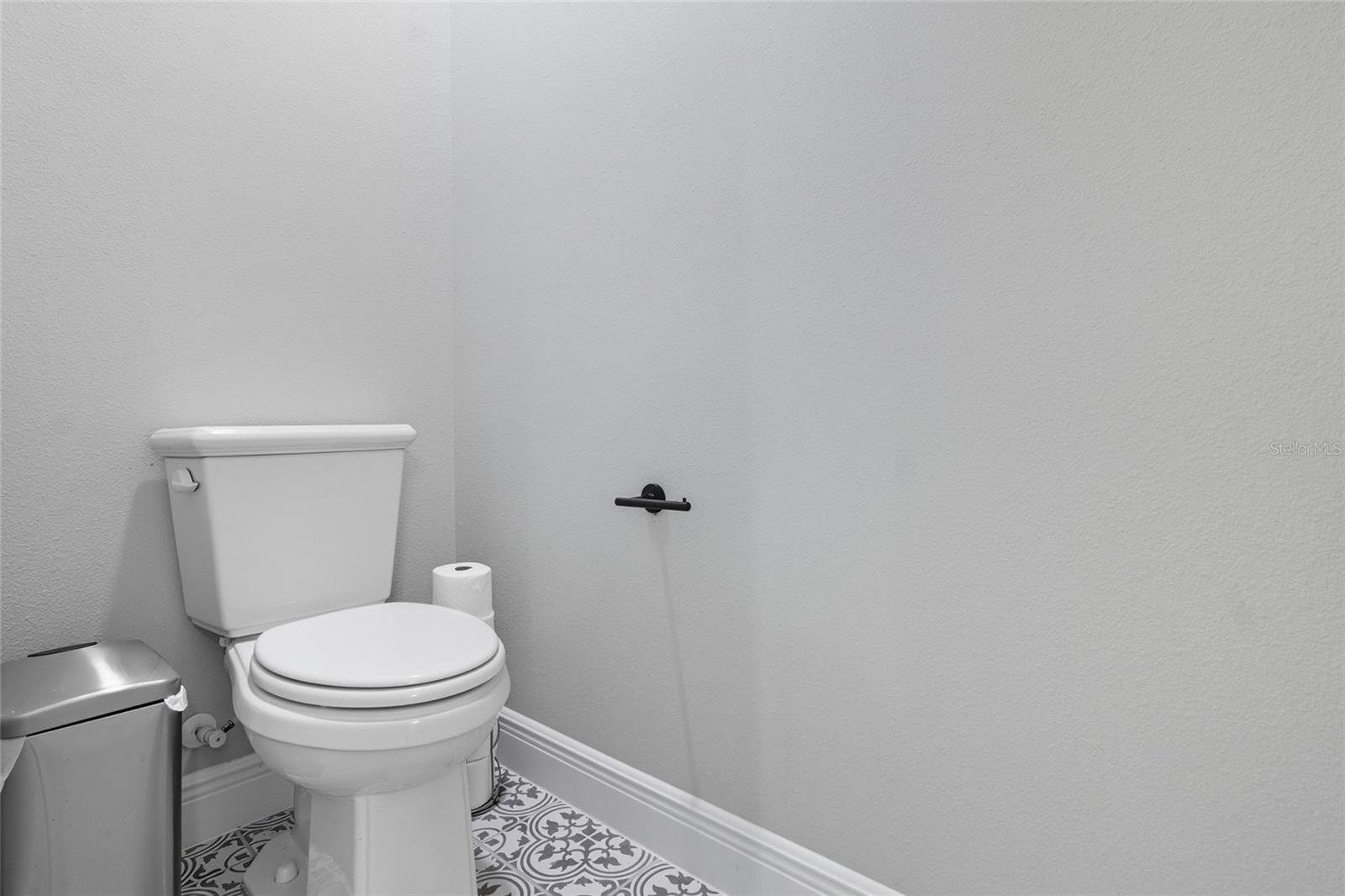 5424 ARLINGTON RIVER DR, LAKELAND, FL, 33811