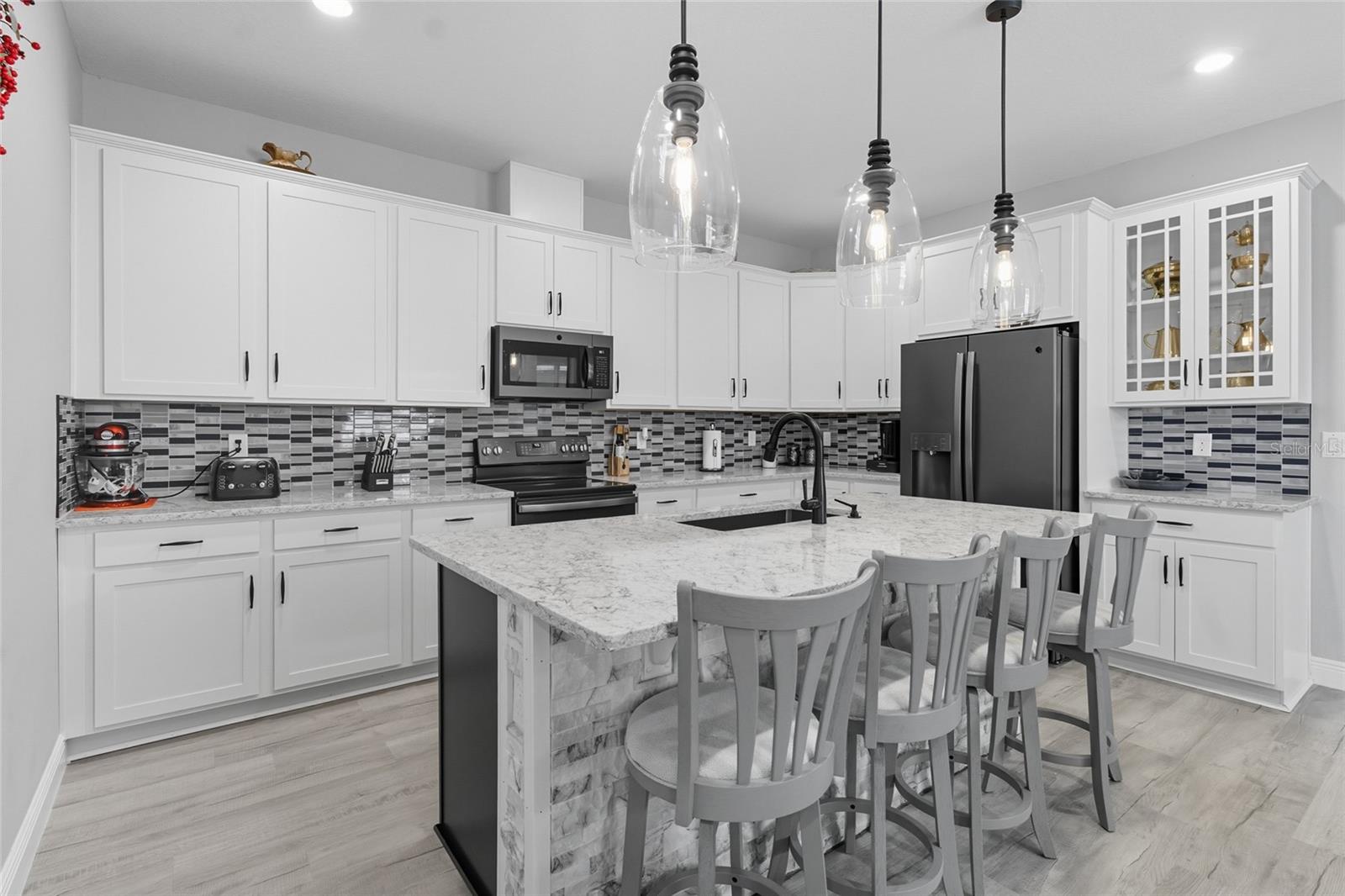 5424 ARLINGTON RIVER DR, LAKELAND, FL, 33811