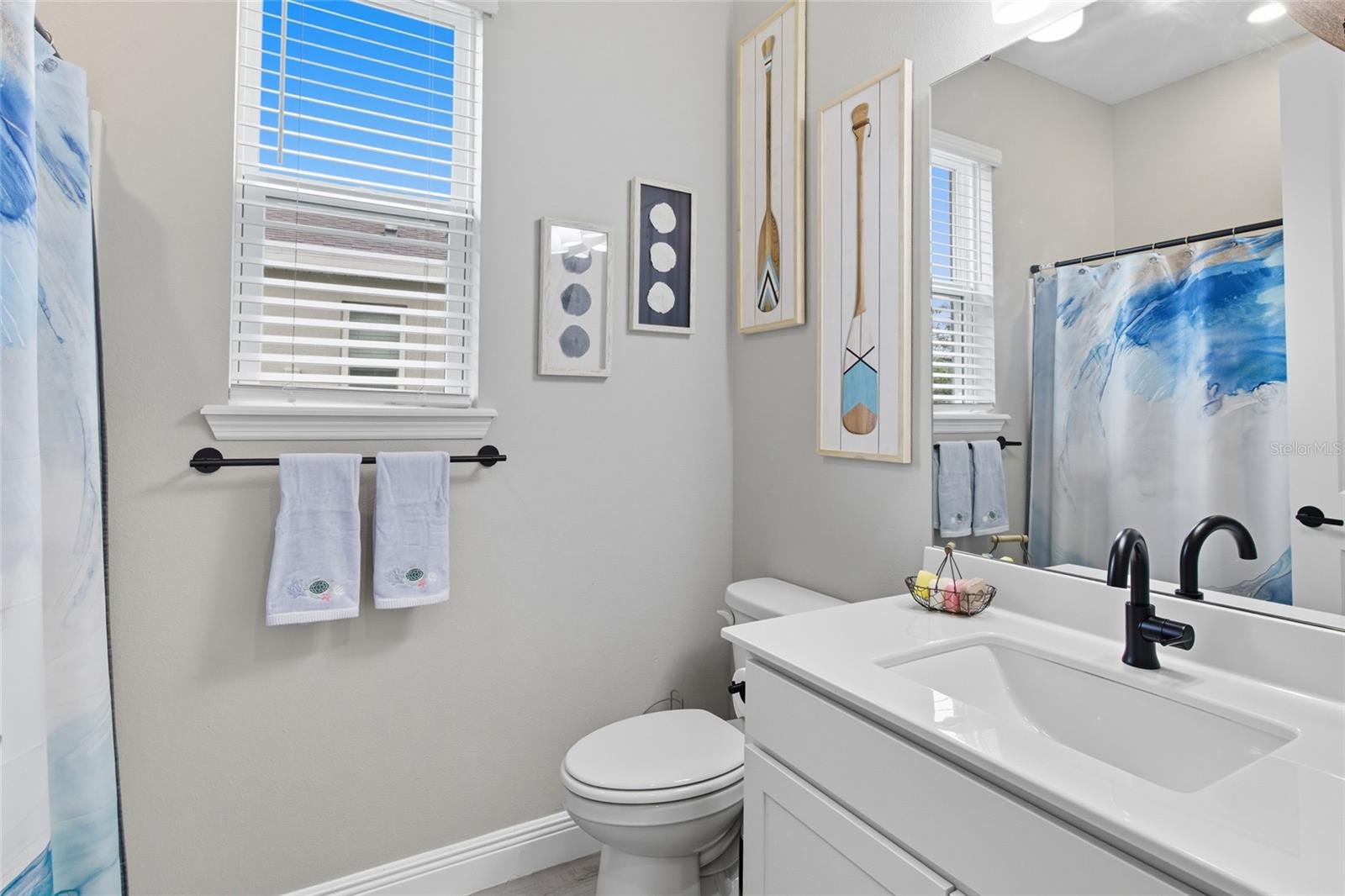 5424 ARLINGTON RIVER DR, LAKELAND, FL, 33811