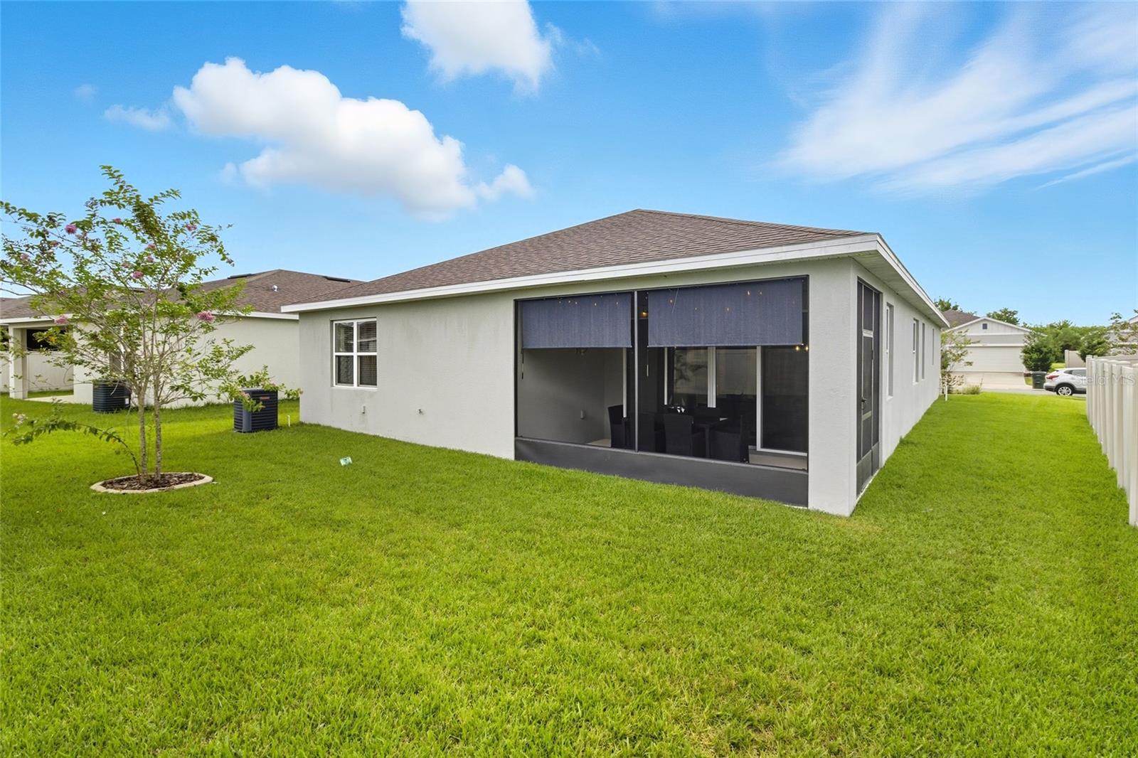 5424 ARLINGTON RIVER DR, LAKELAND, FL, 33811