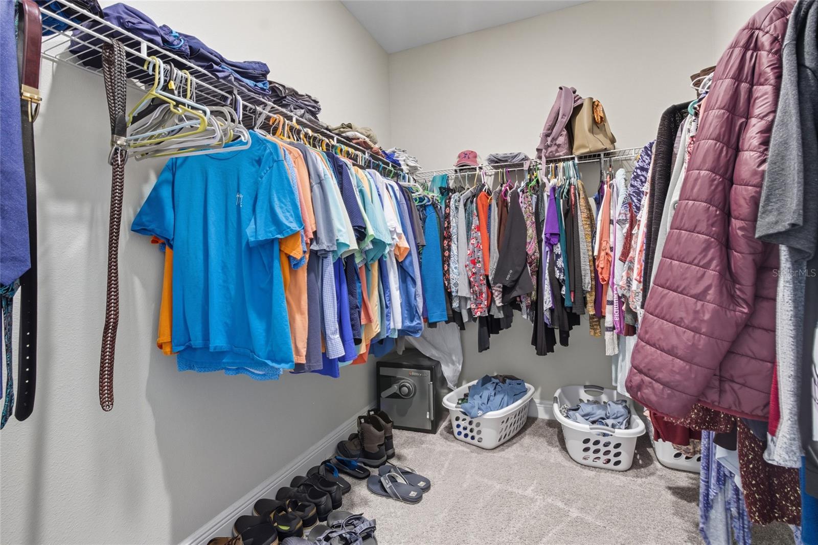 5424 ARLINGTON RIVER DR, LAKELAND, FL, 33811