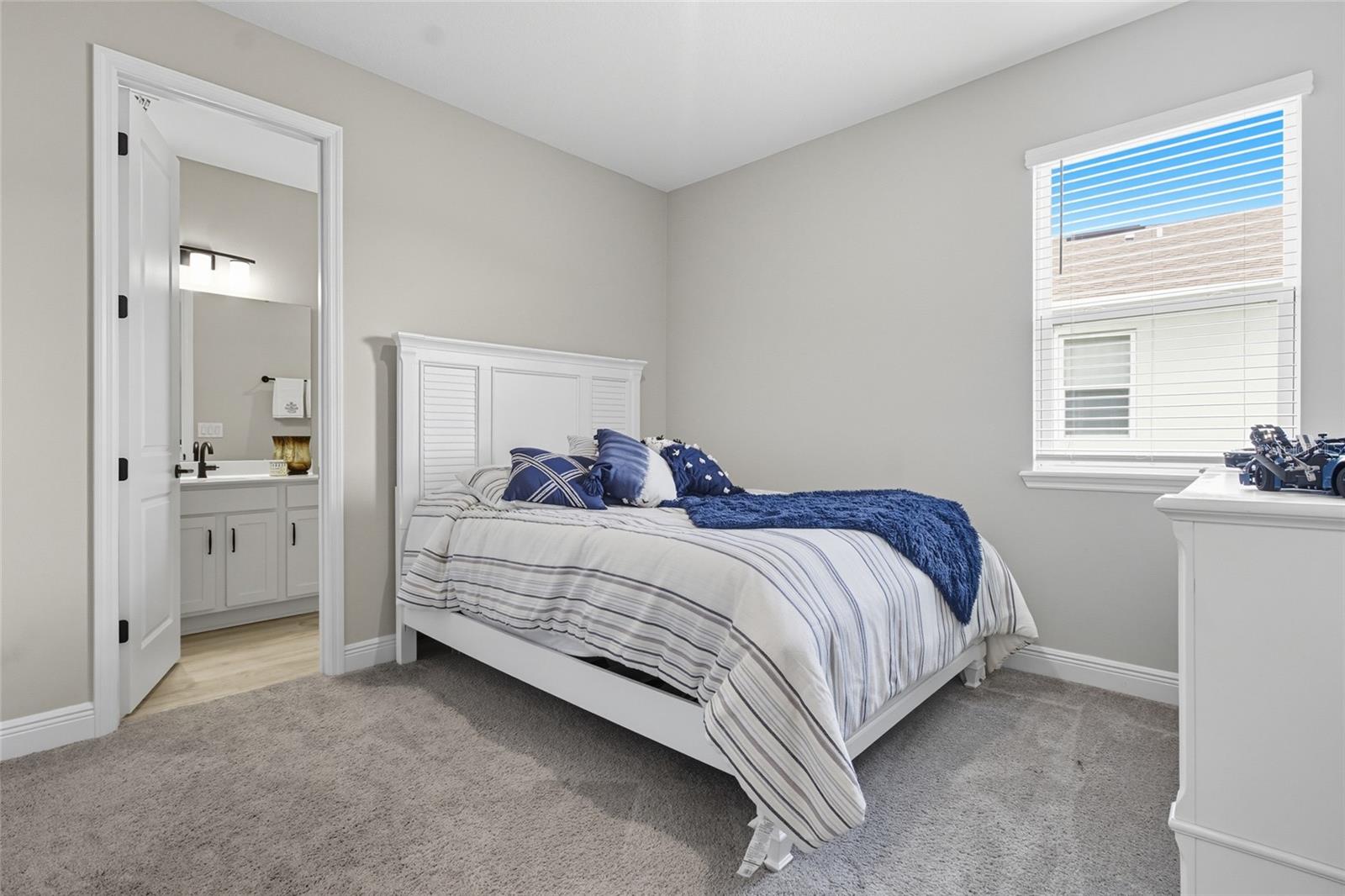 5424 ARLINGTON RIVER DR, LAKELAND, FL, 33811