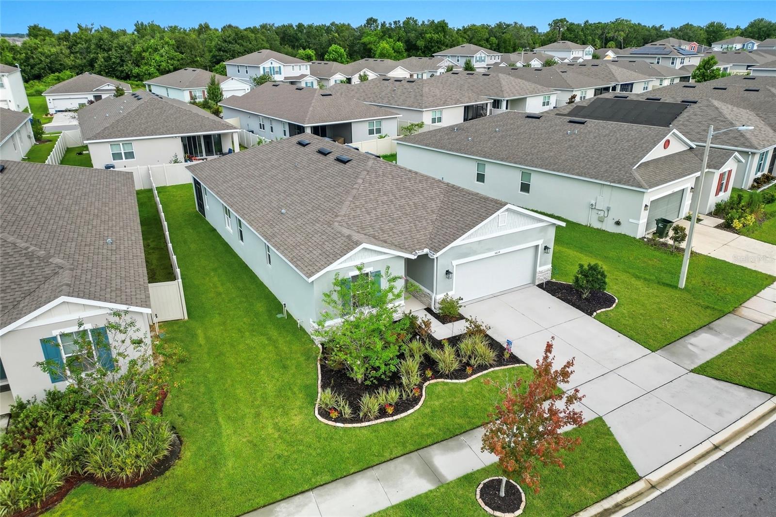 5424 ARLINGTON RIVER DR, LAKELAND, FL, 33811