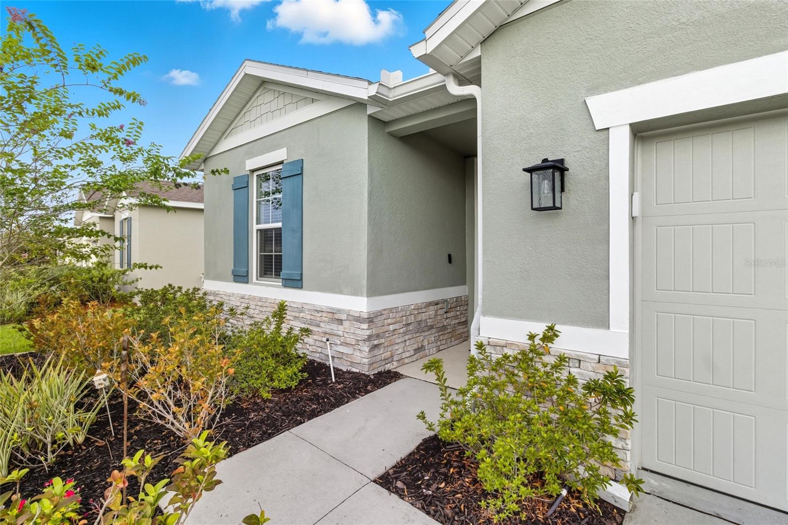 5424 ARLINGTON RIVER DR, LAKELAND, FL, 33811