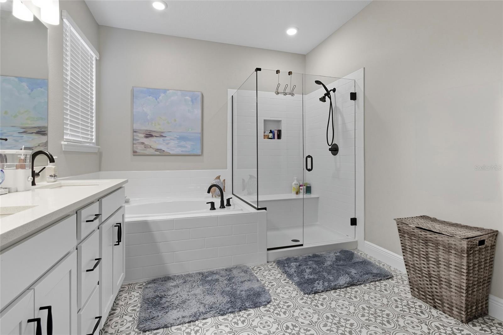 5424 ARLINGTON RIVER DR, LAKELAND, FL, 33811