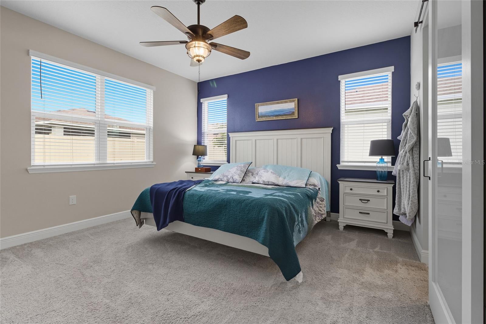 5424 ARLINGTON RIVER DR, LAKELAND, FL, 33811