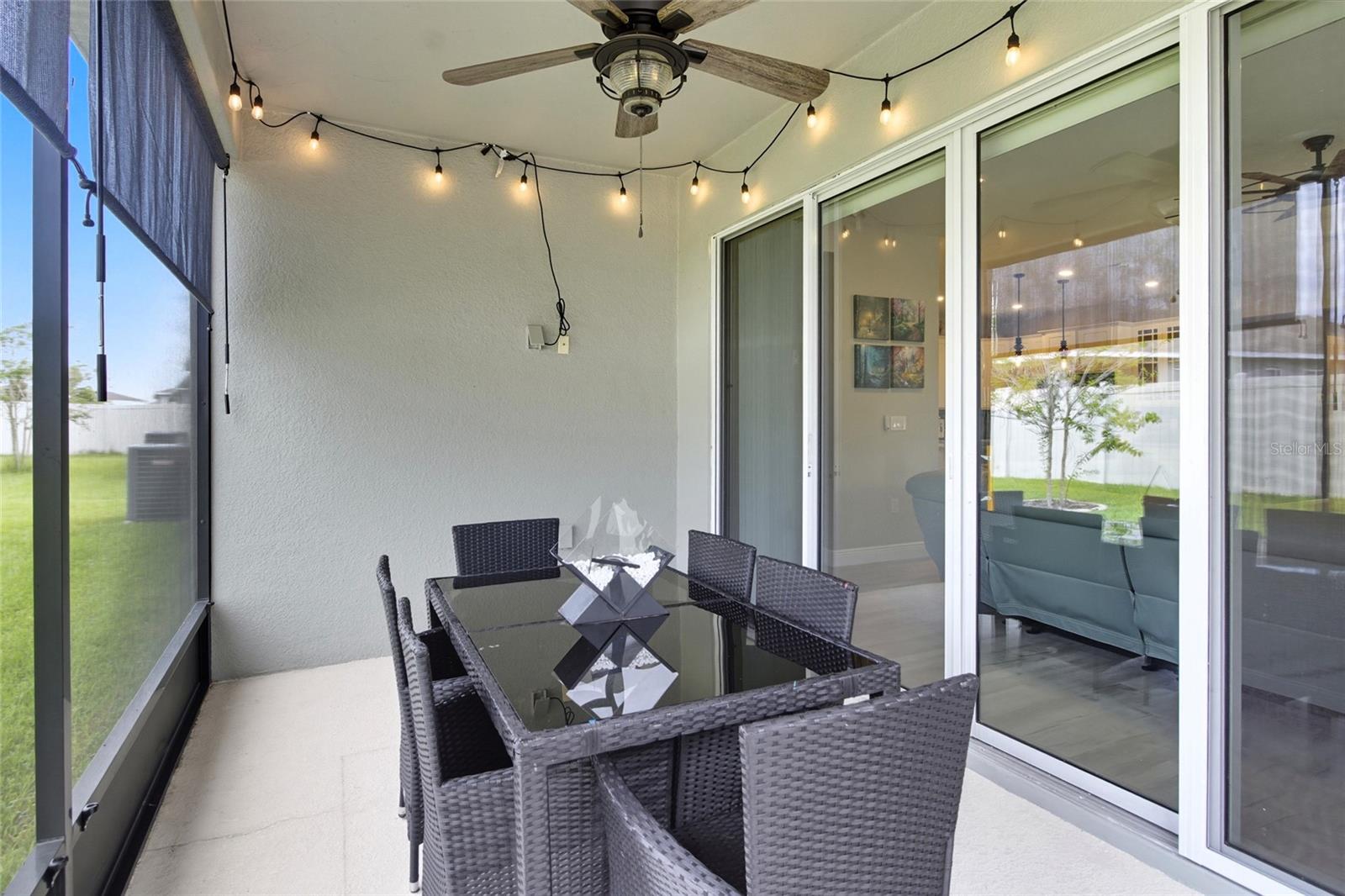 5424 ARLINGTON RIVER DR, LAKELAND, FL, 33811