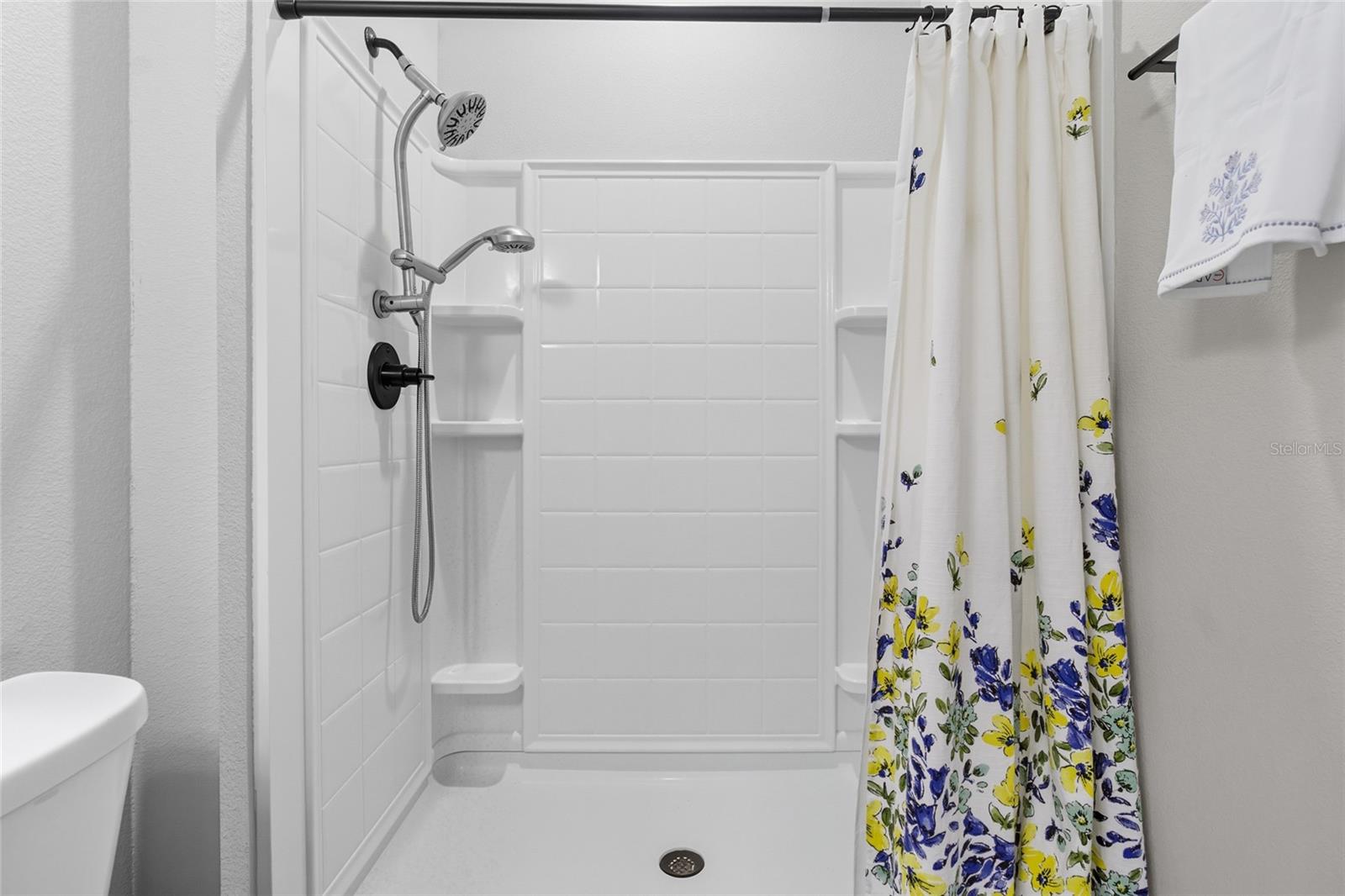 5424 ARLINGTON RIVER DR, LAKELAND, FL, 33811