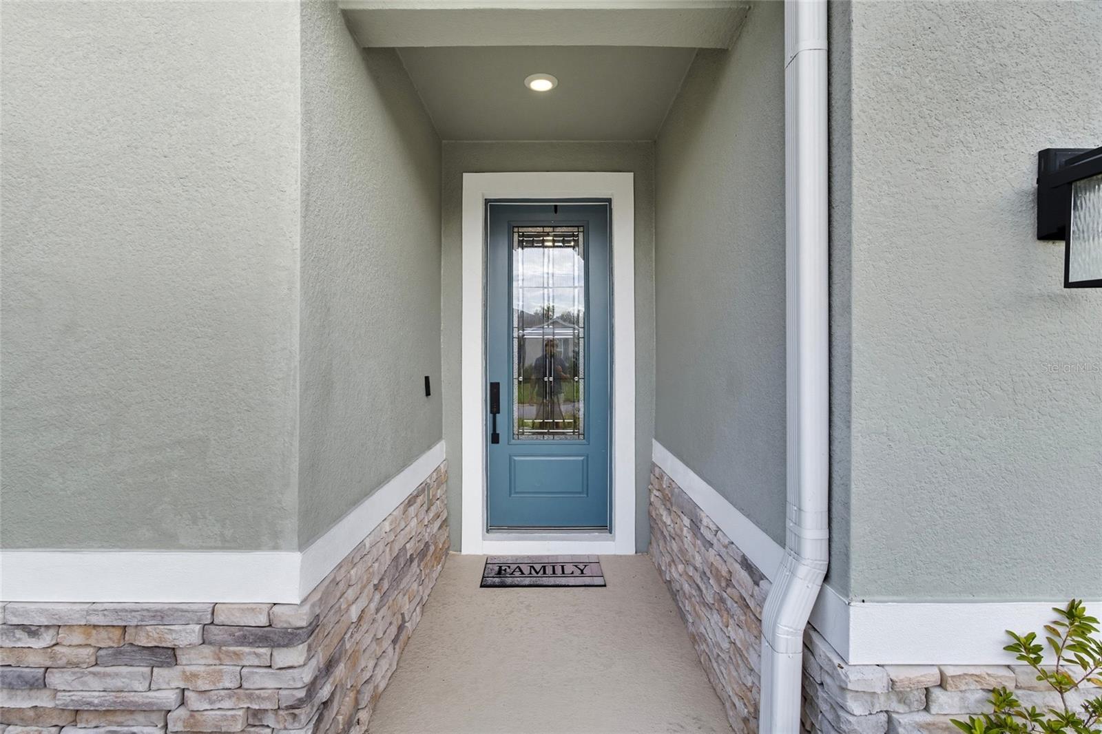 5424 ARLINGTON RIVER DR, LAKELAND, FL, 33811