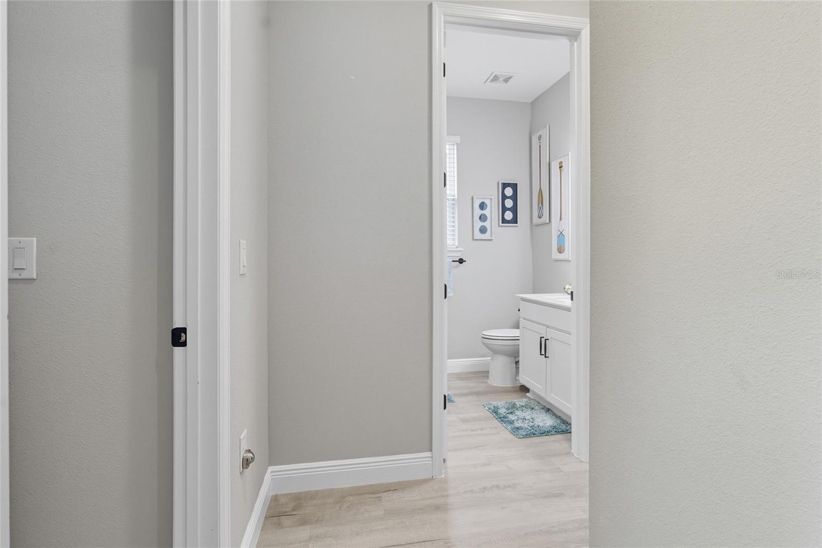 5424 ARLINGTON RIVER DR, LAKELAND, FL, 33811