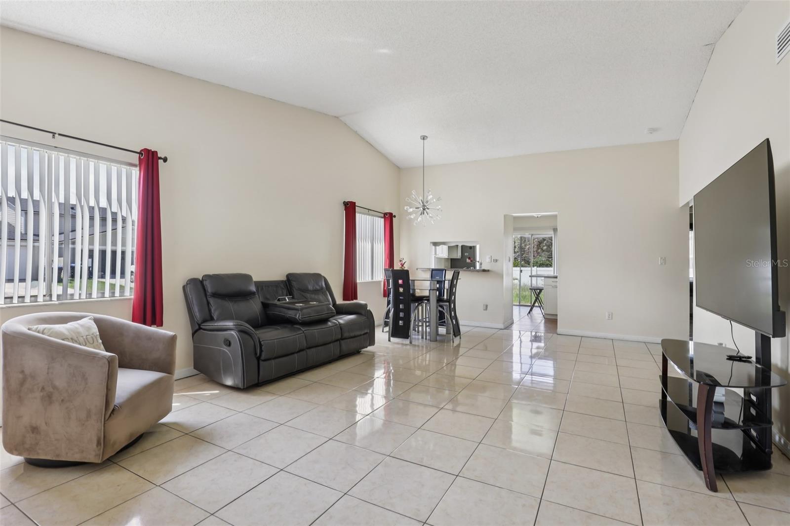7126 HARBOR HEIGHTS CIR, ORLANDO, FL, 32835