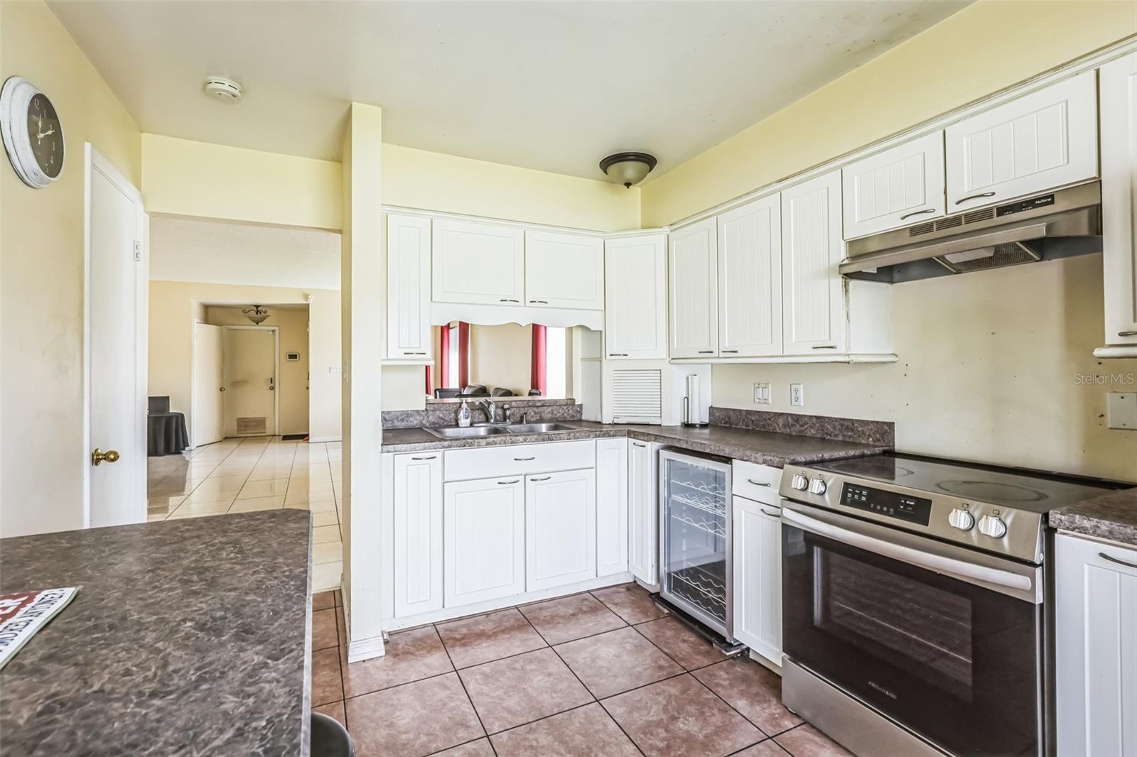 7126 HARBOR HEIGHTS CIR, ORLANDO, FL, 32835