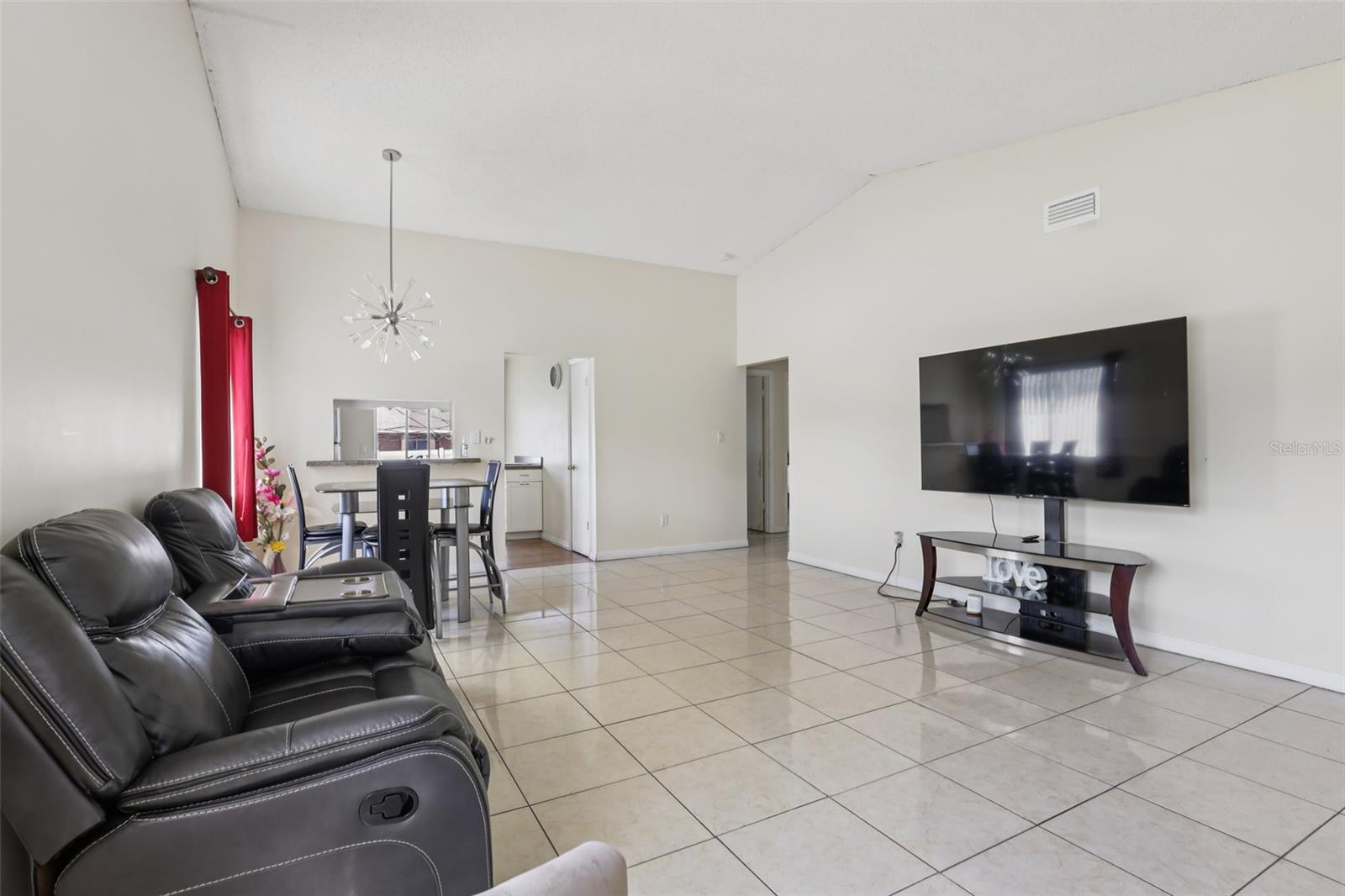 7126 HARBOR HEIGHTS CIR, ORLANDO, FL, 32835