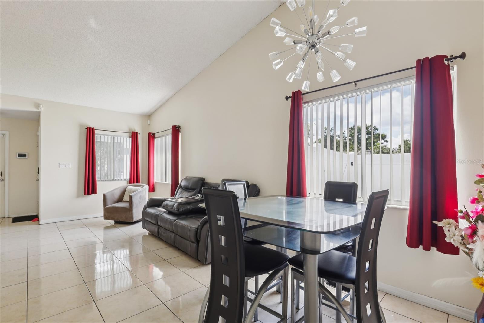 7126 HARBOR HEIGHTS CIR, ORLANDO, FL, 32835