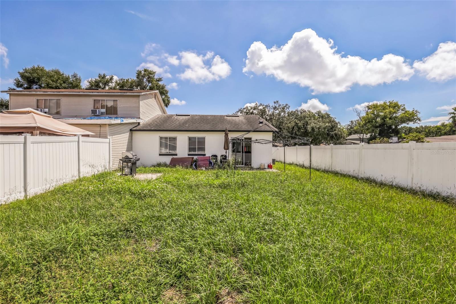 7126 HARBOR HEIGHTS CIR, ORLANDO, FL, 32835