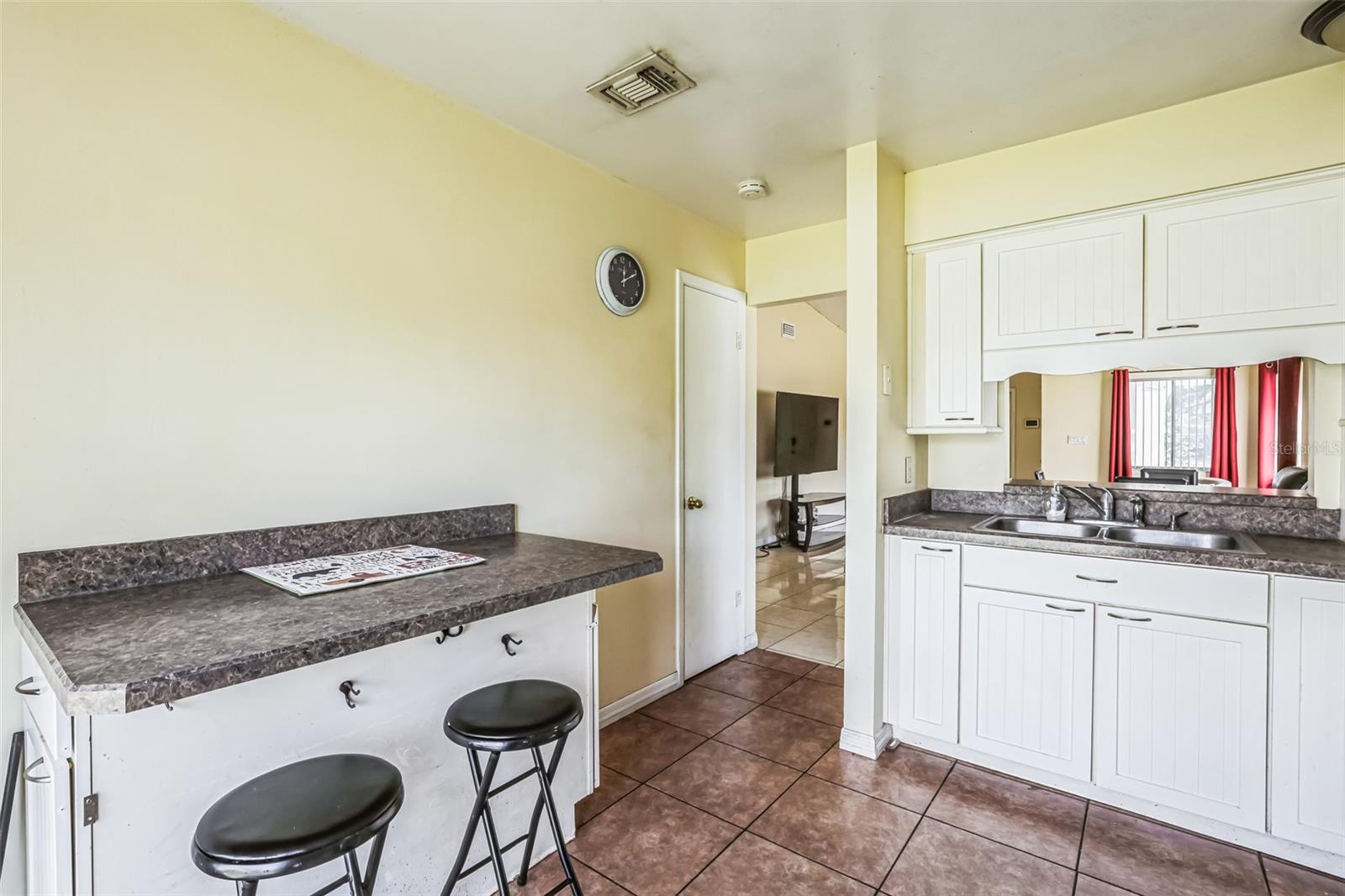 7126 HARBOR HEIGHTS CIR, ORLANDO, FL, 32835