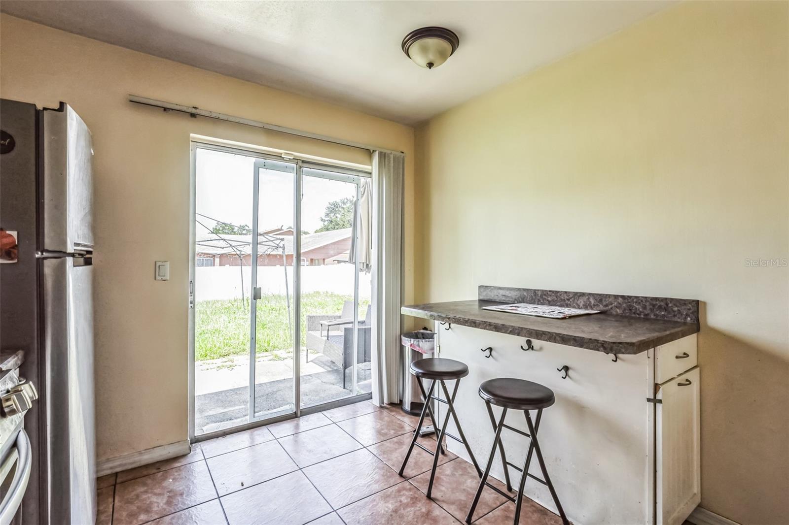 7126 HARBOR HEIGHTS CIR, ORLANDO, FL, 32835