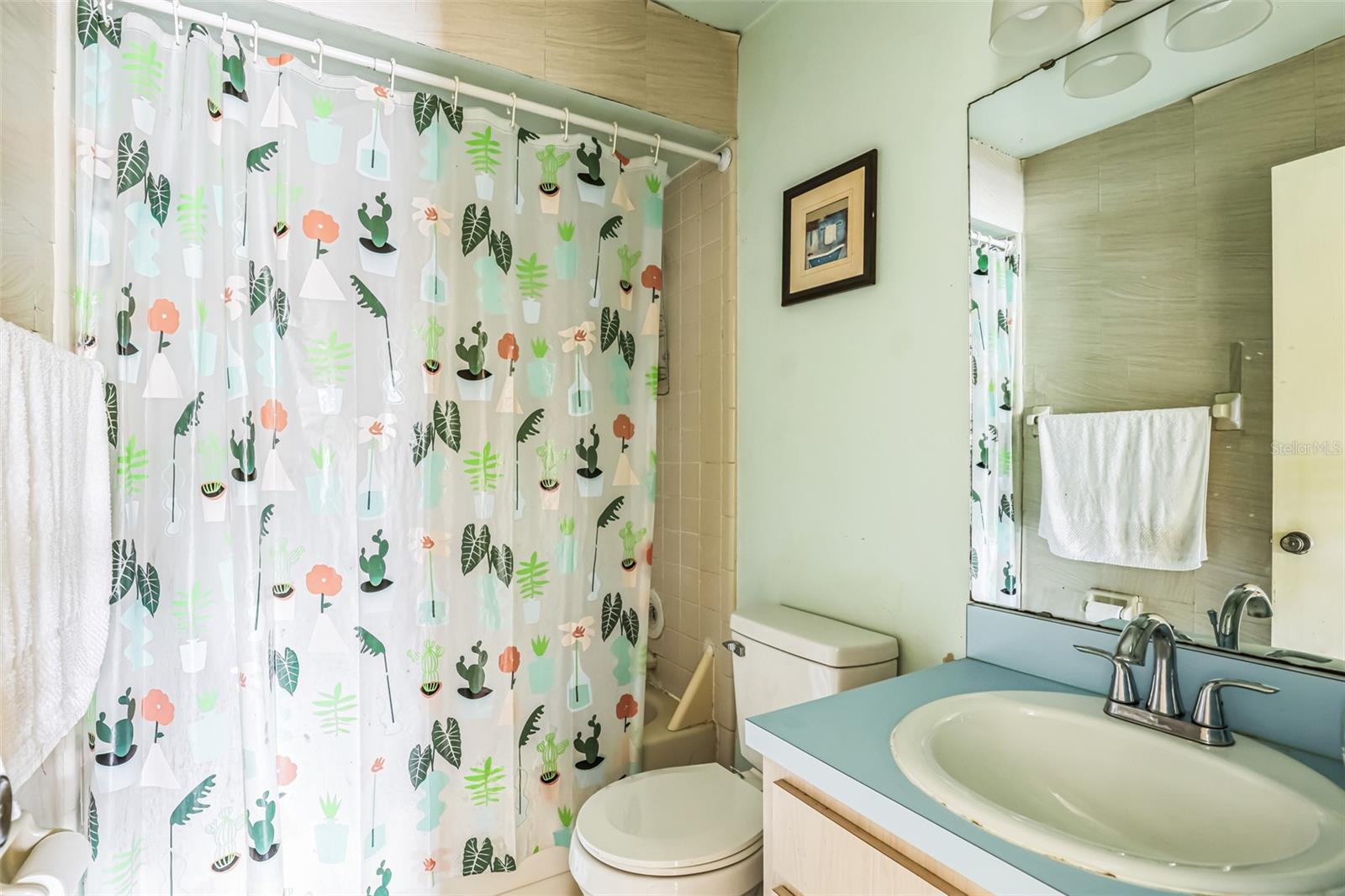 7126 HARBOR HEIGHTS CIR, ORLANDO, FL, 32835