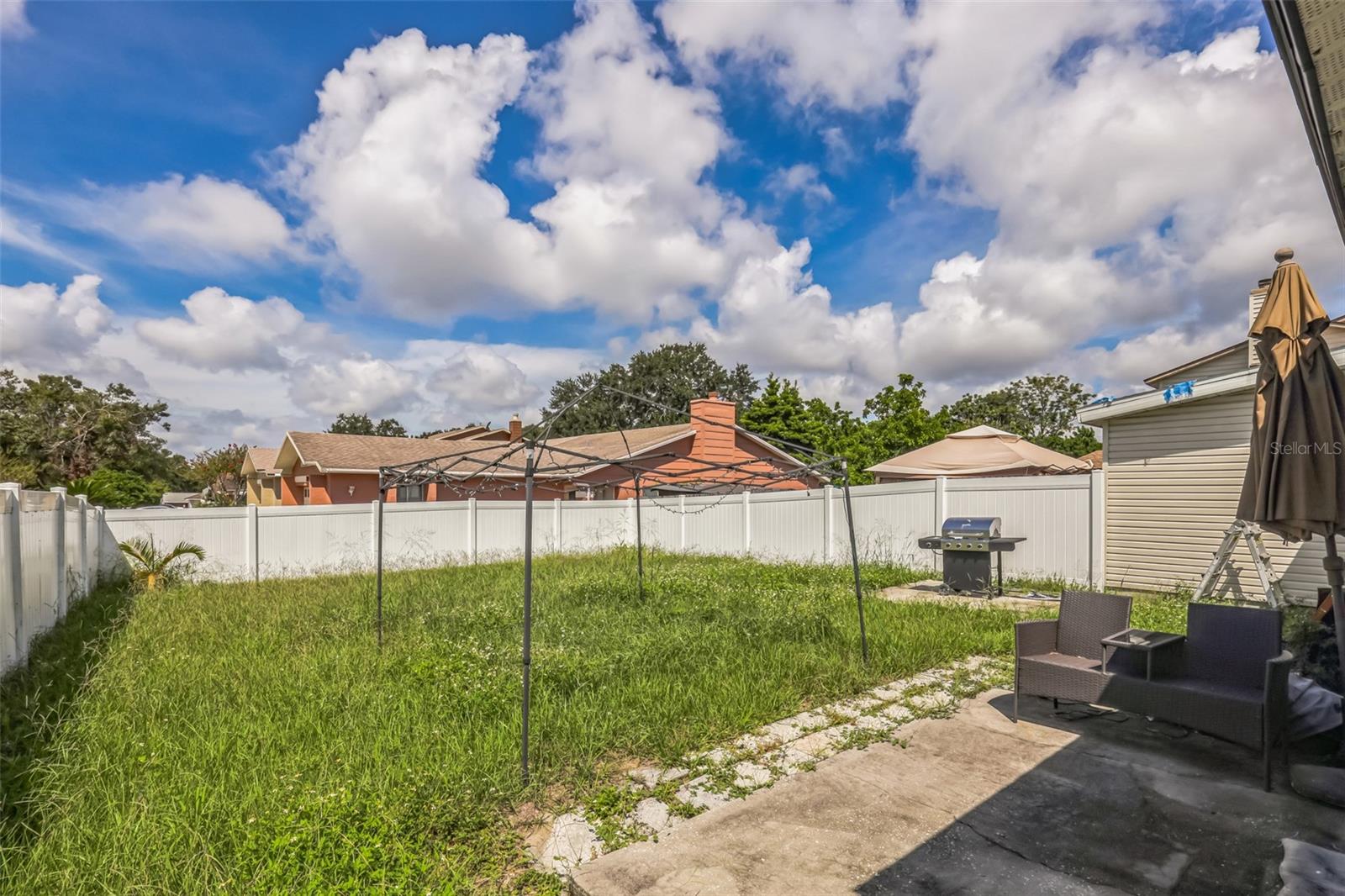 7126 HARBOR HEIGHTS CIR, ORLANDO, FL, 32835