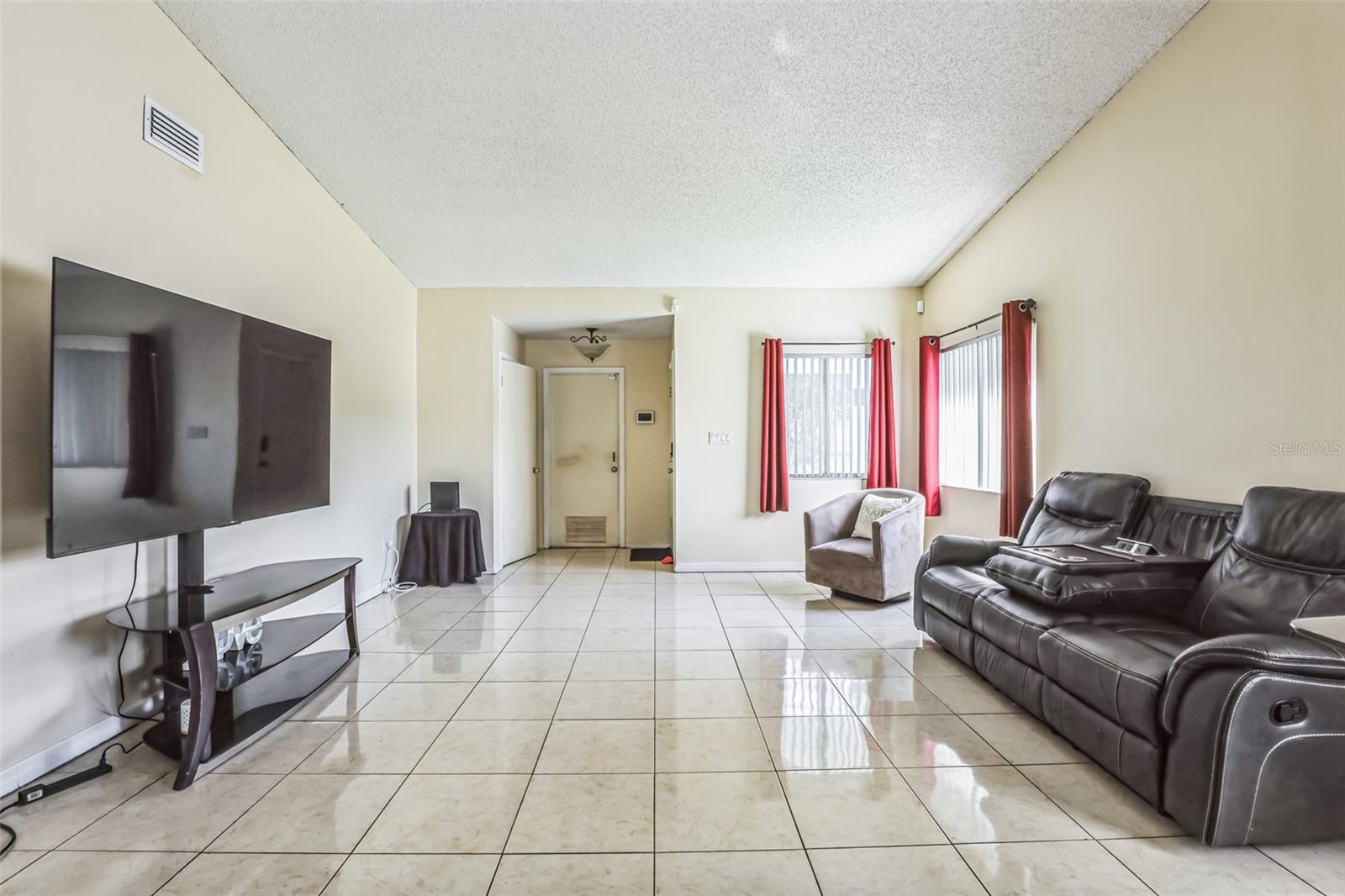 7126 HARBOR HEIGHTS CIR, ORLANDO, FL, 32835