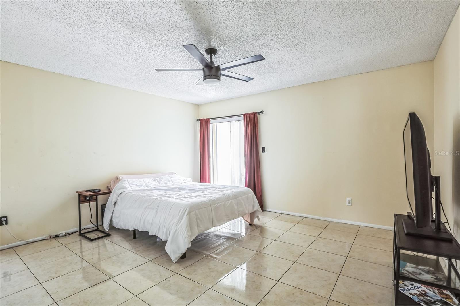 7126 HARBOR HEIGHTS CIR, ORLANDO, FL, 32835