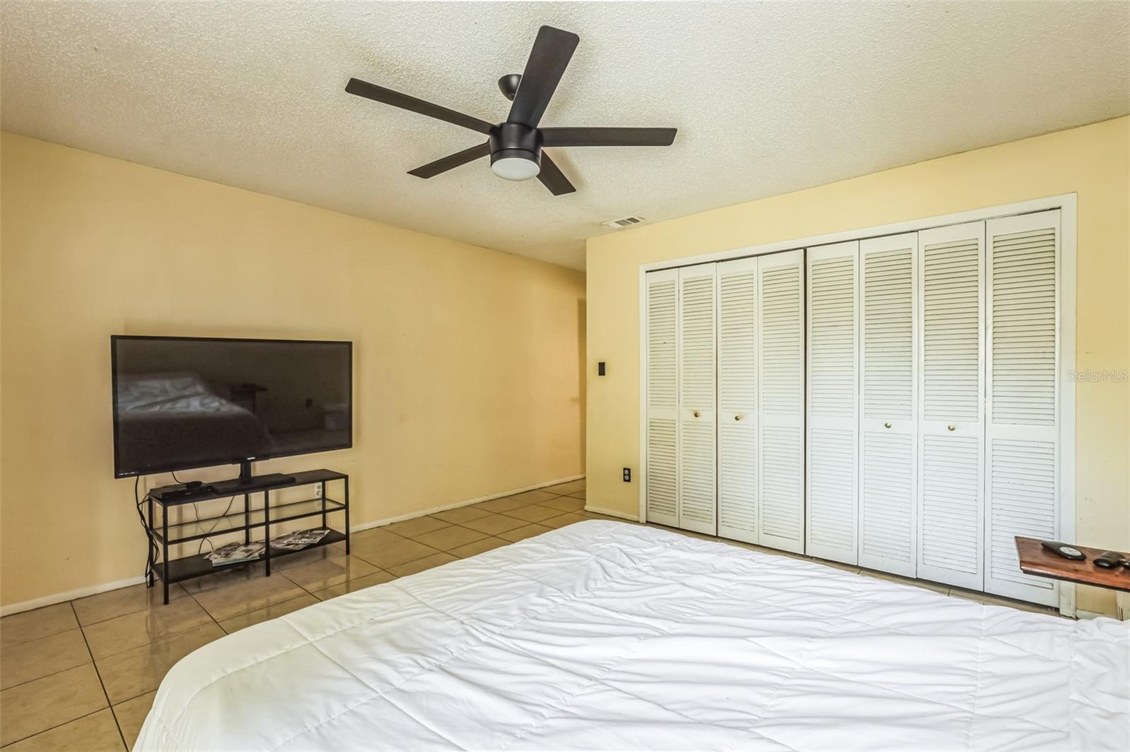 7126 HARBOR HEIGHTS CIR, ORLANDO, FL, 32835