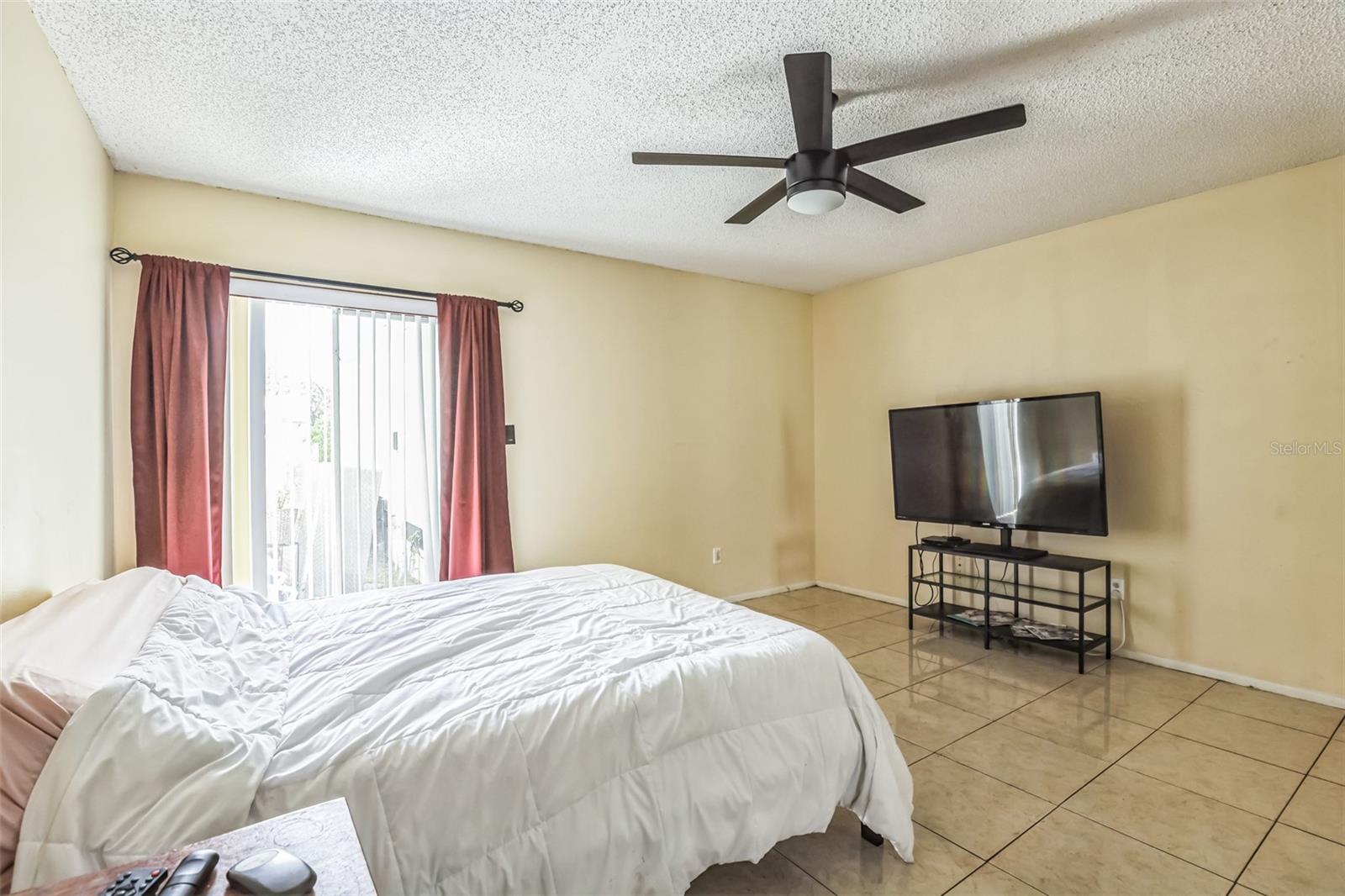 7126 HARBOR HEIGHTS CIR, ORLANDO, FL, 32835