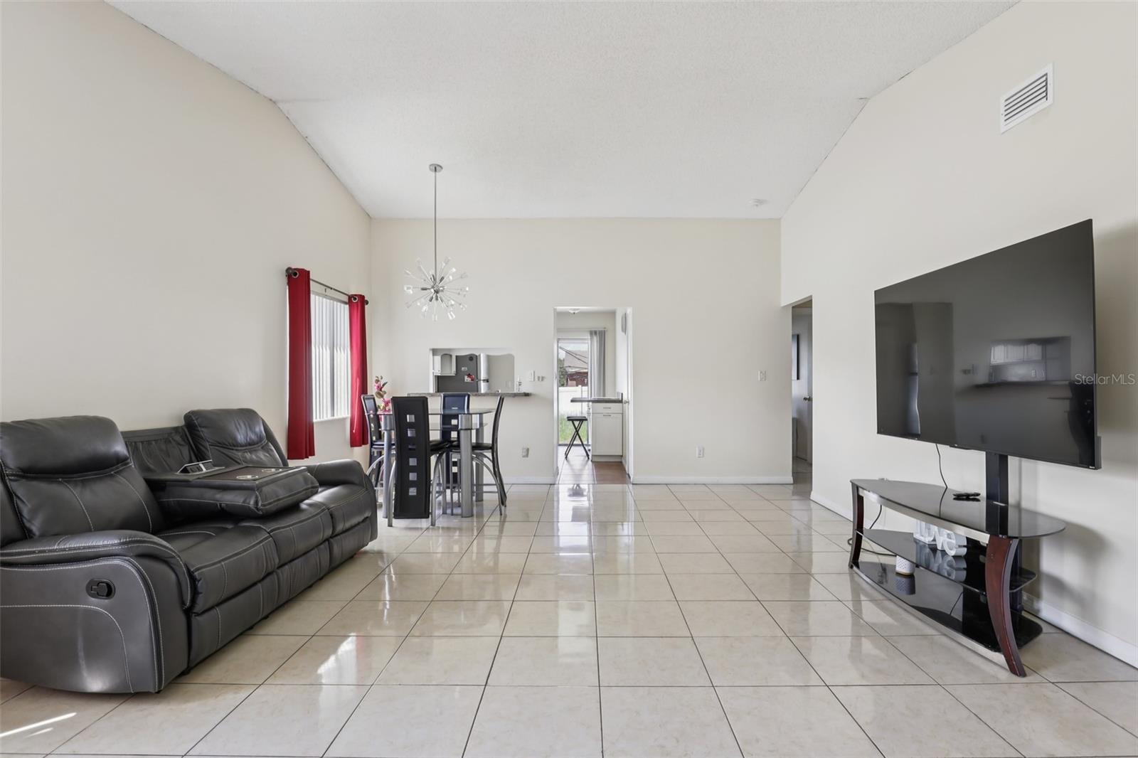 7126 HARBOR HEIGHTS CIR, ORLANDO, FL, 32835