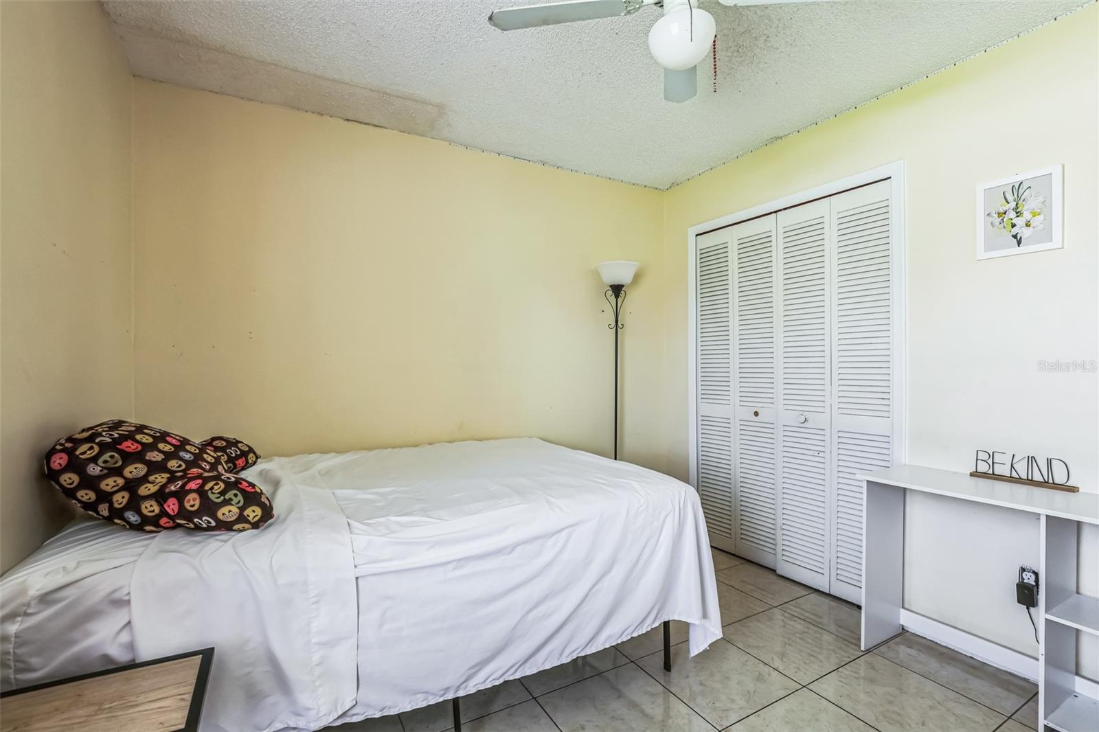 7126 HARBOR HEIGHTS CIR, ORLANDO, FL, 32835