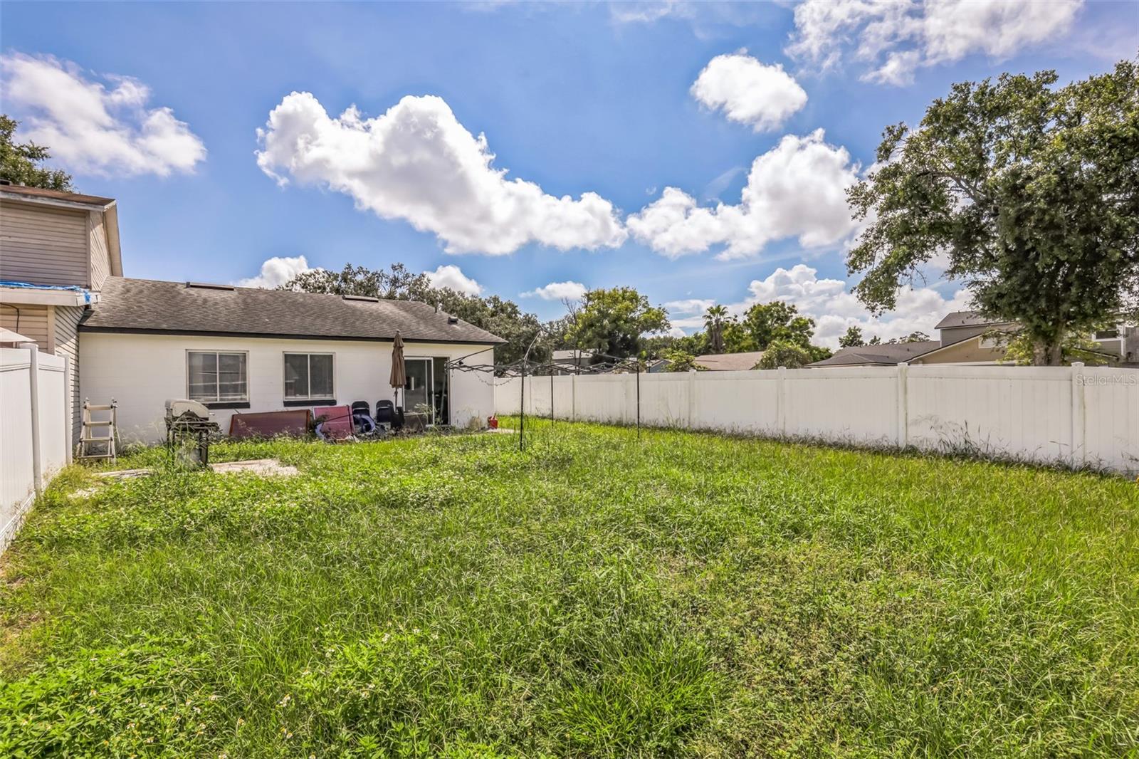 7126 HARBOR HEIGHTS CIR, ORLANDO, FL, 32835