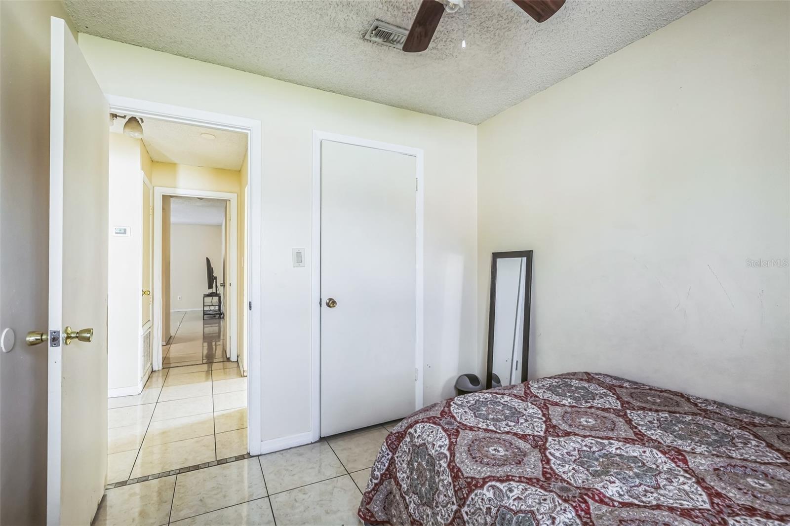 7126 HARBOR HEIGHTS CIR, ORLANDO, FL, 32835