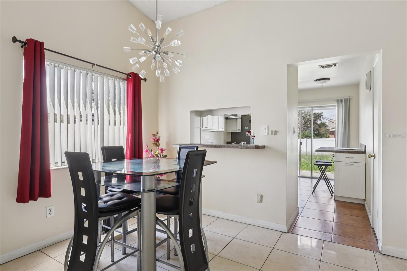 7126 HARBOR HEIGHTS CIR, ORLANDO, FL, 32835