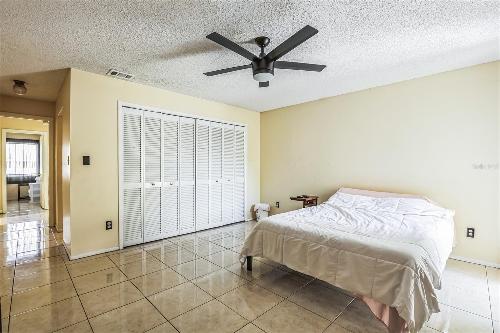 7126 HARBOR HEIGHTS CIR, ORLANDO, FL, 32835