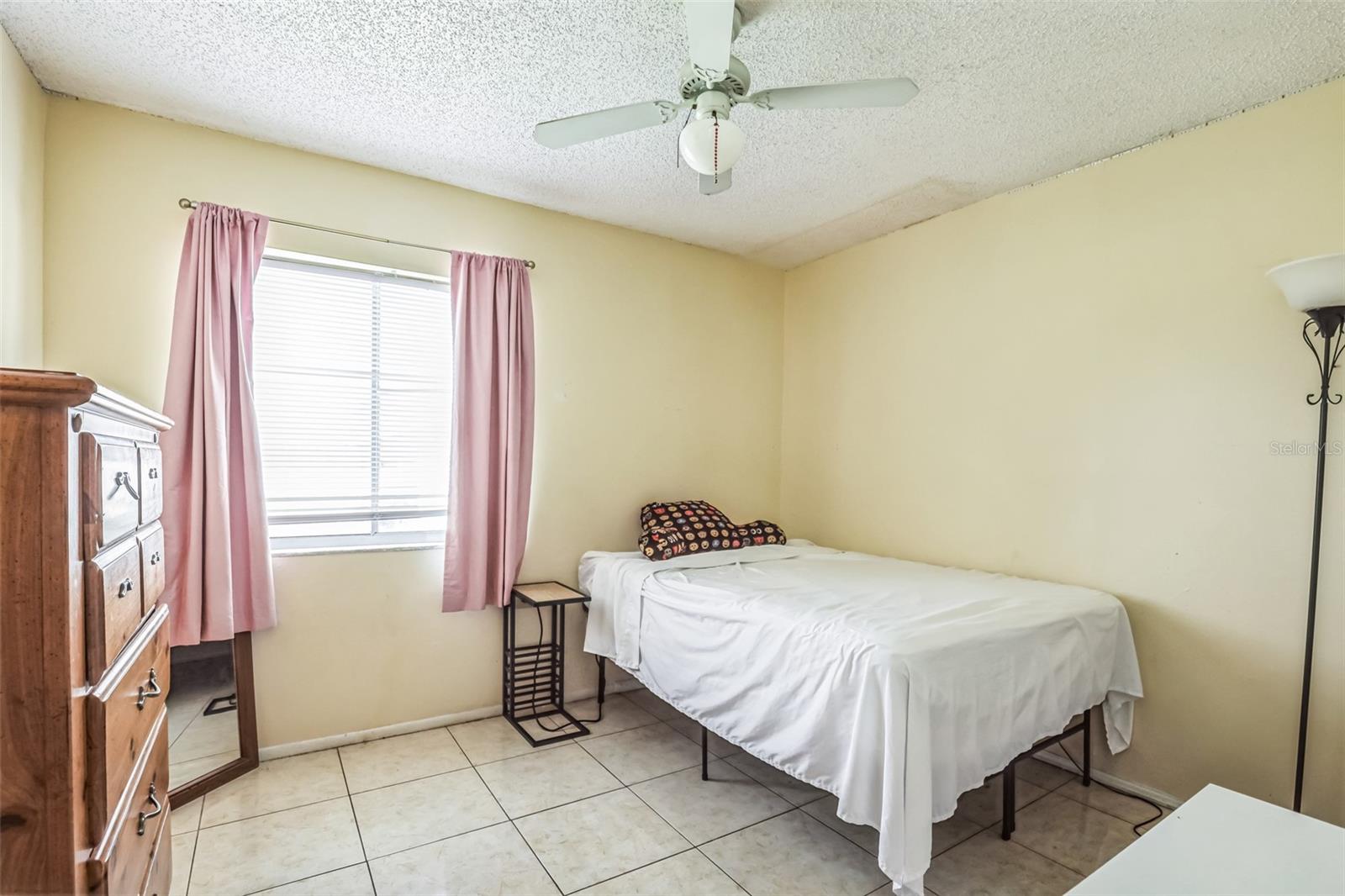 7126 HARBOR HEIGHTS CIR, ORLANDO, FL, 32835