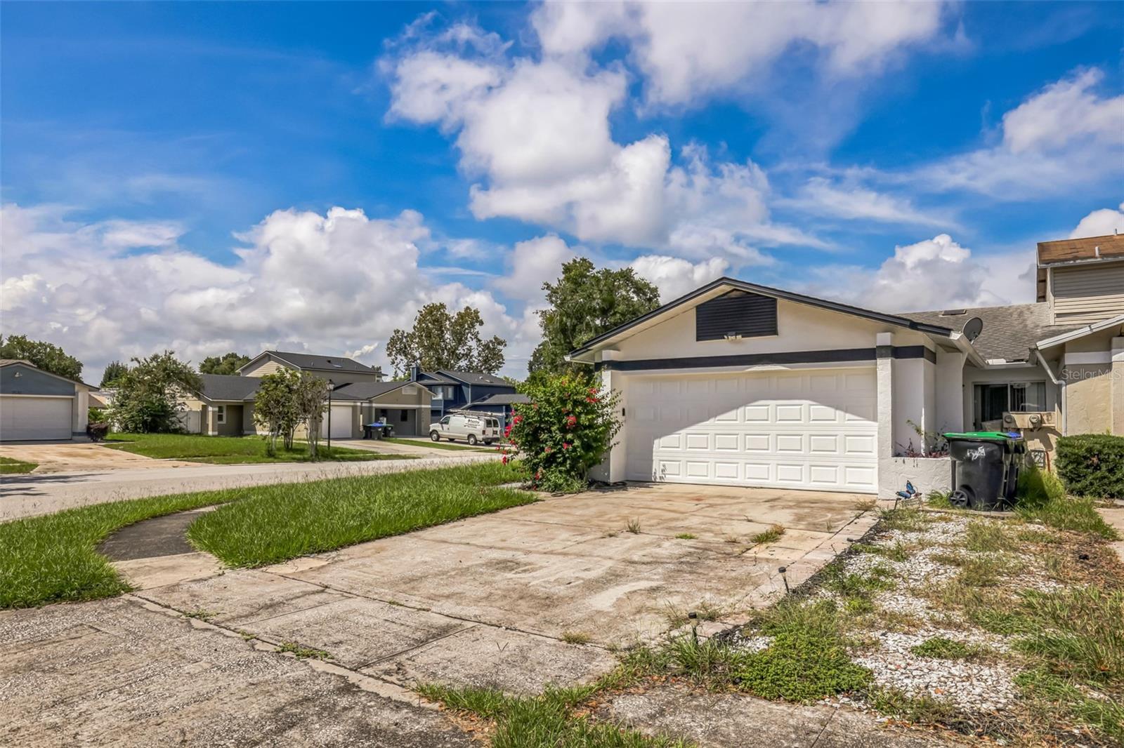7126 HARBOR HEIGHTS CIR, ORLANDO, FL, 32835