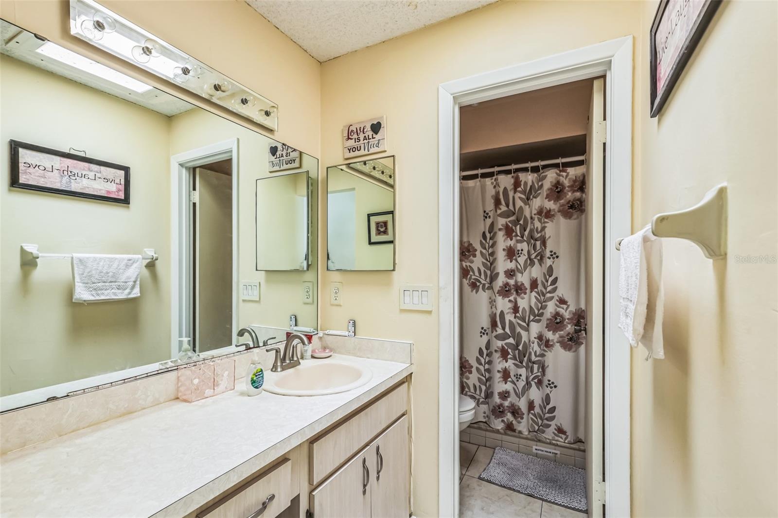 7126 HARBOR HEIGHTS CIR, ORLANDO, FL, 32835