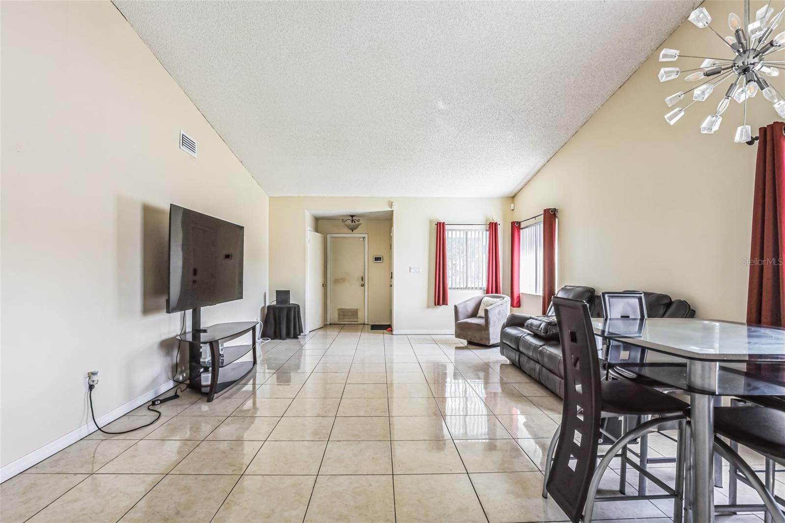 7126 HARBOR HEIGHTS CIR, ORLANDO, FL, 32835