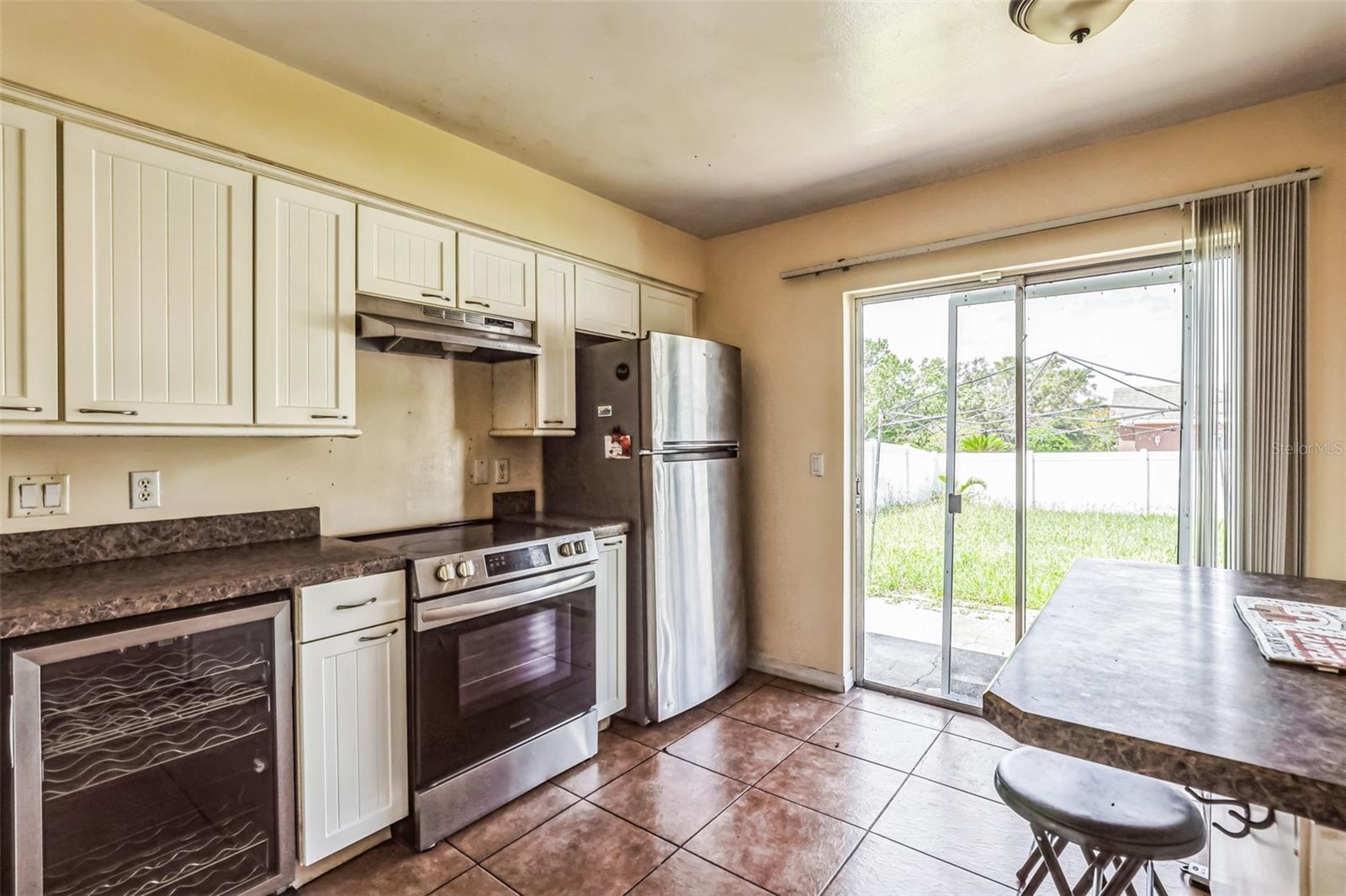 7126 HARBOR HEIGHTS CIR, ORLANDO, FL, 32835