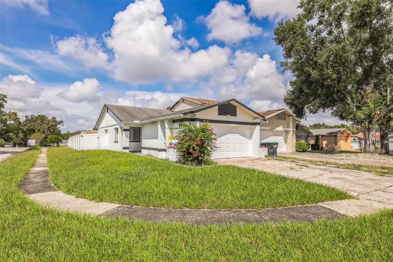 7126 HARBOR HEIGHTS CIR, ORLANDO, FL, 32835