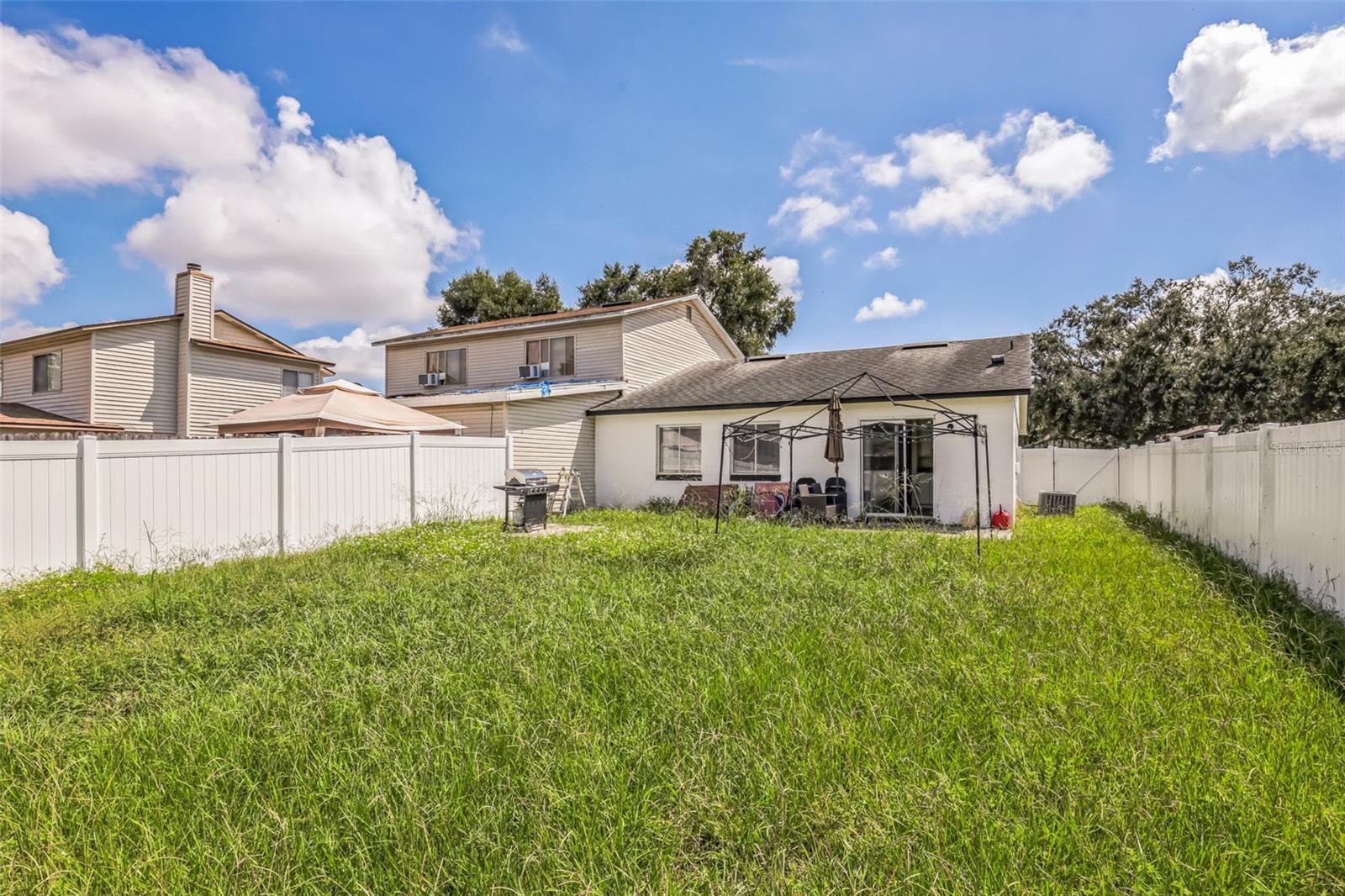 7126 HARBOR HEIGHTS CIR, ORLANDO, FL, 32835